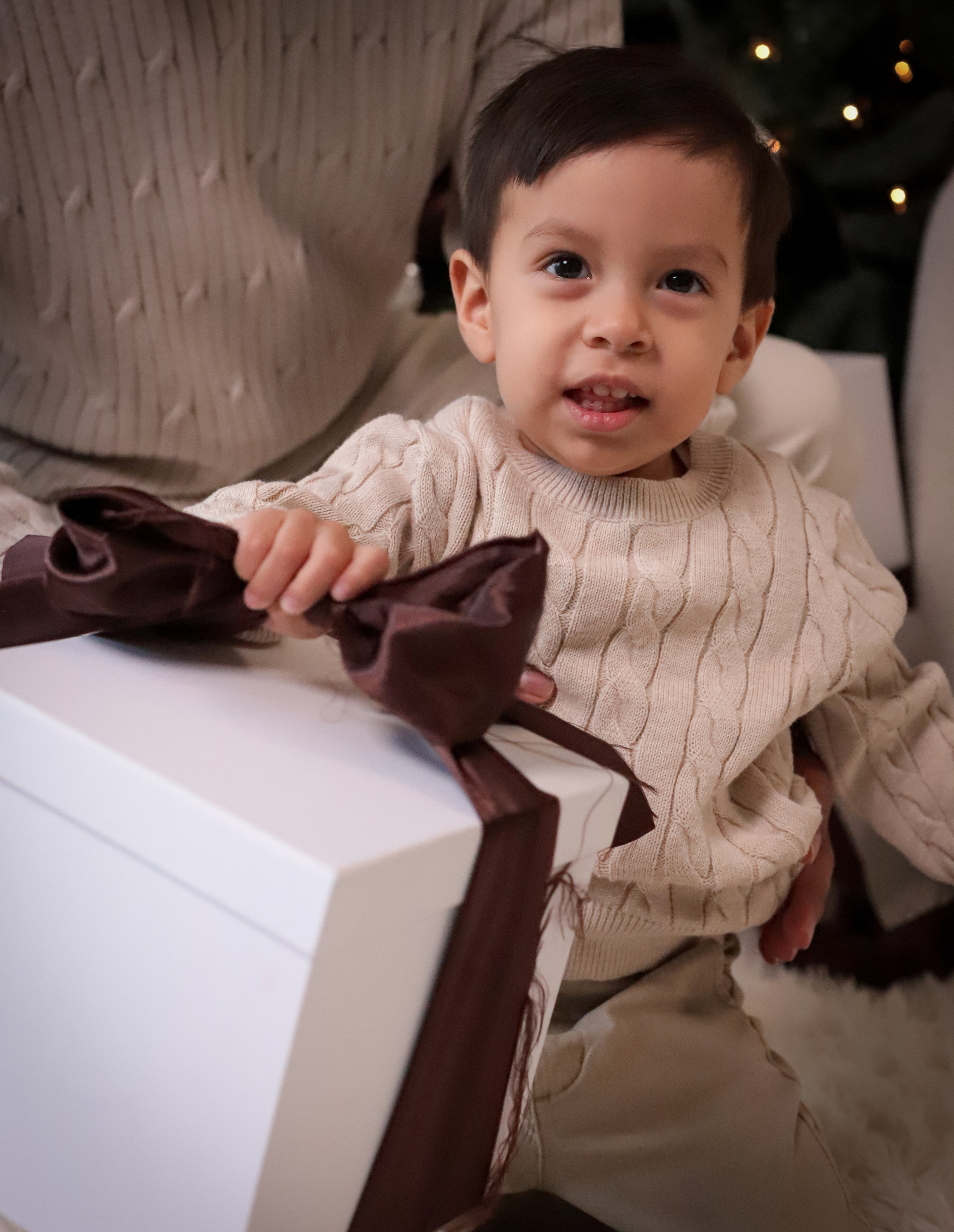 Melissa. VALERIIA VIUNOVA individual shooting\love story\event\brand