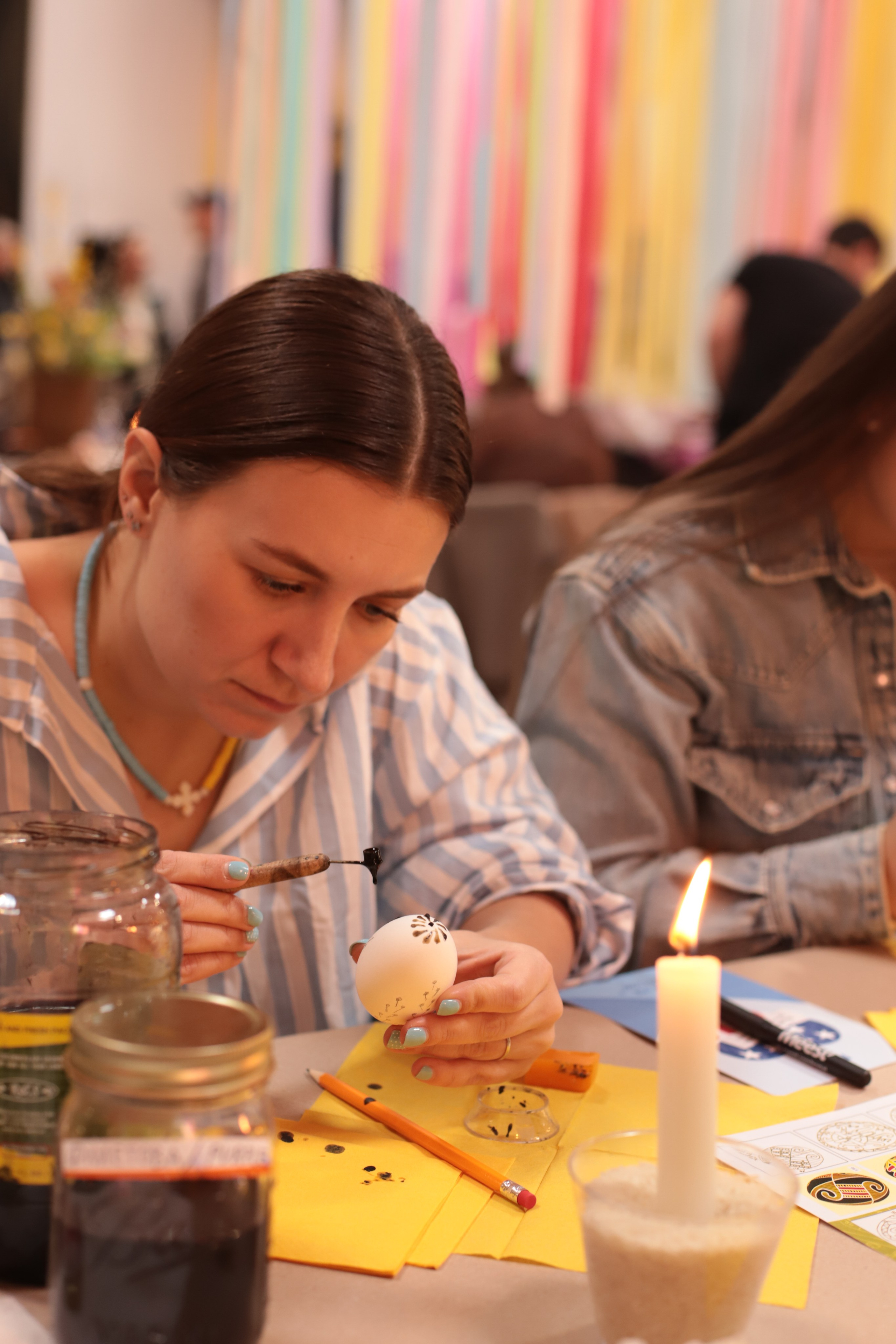 Easter Day. VALERIIA VIUNOVA individual shooting\love story\event\brand