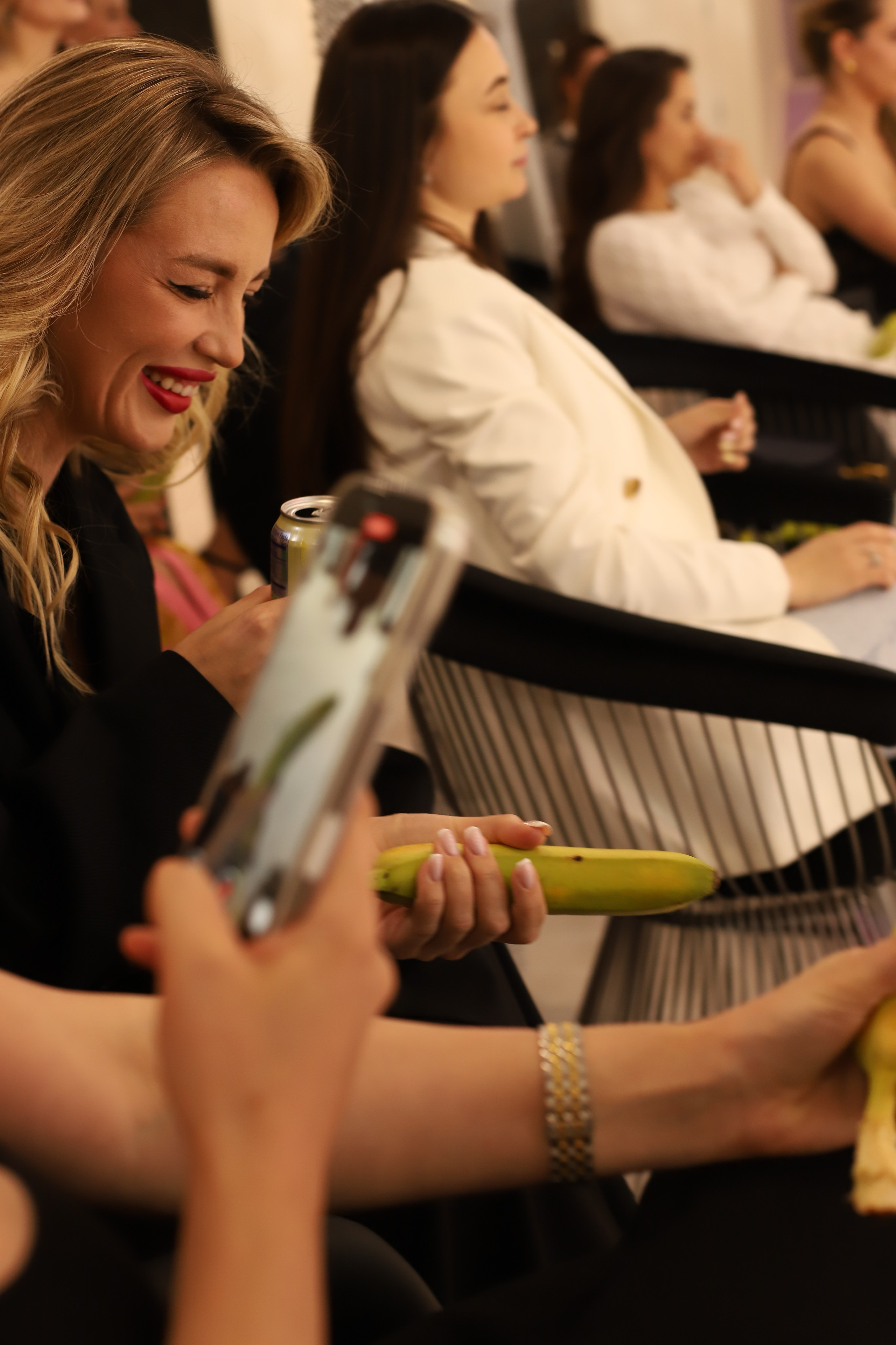 Seduction godeess. VALERIIA VIUNOVA individual shooting\love story\event\brand