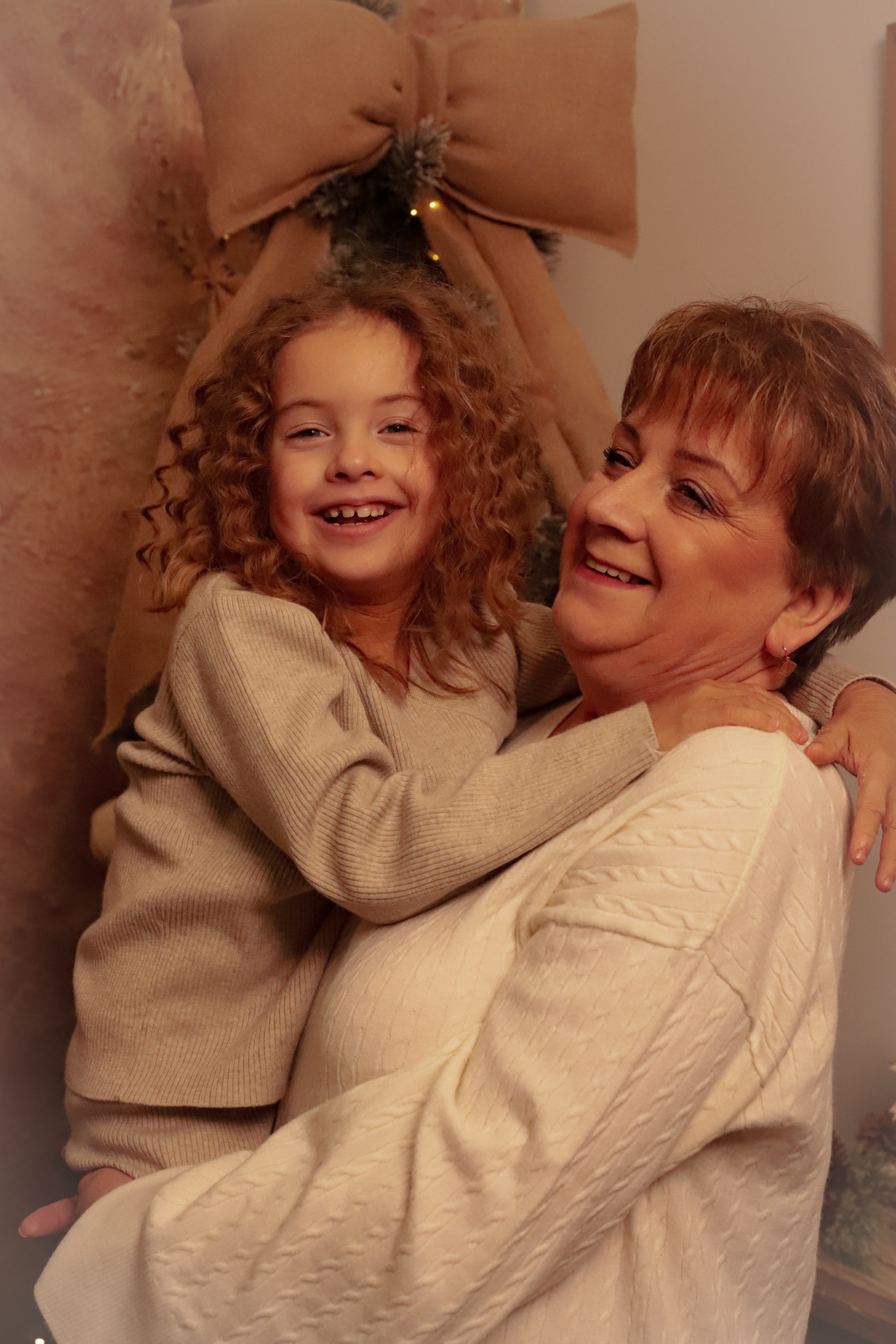 Anna Family. VALERIIA VIUNOVA individual shooting\love story\event\brand