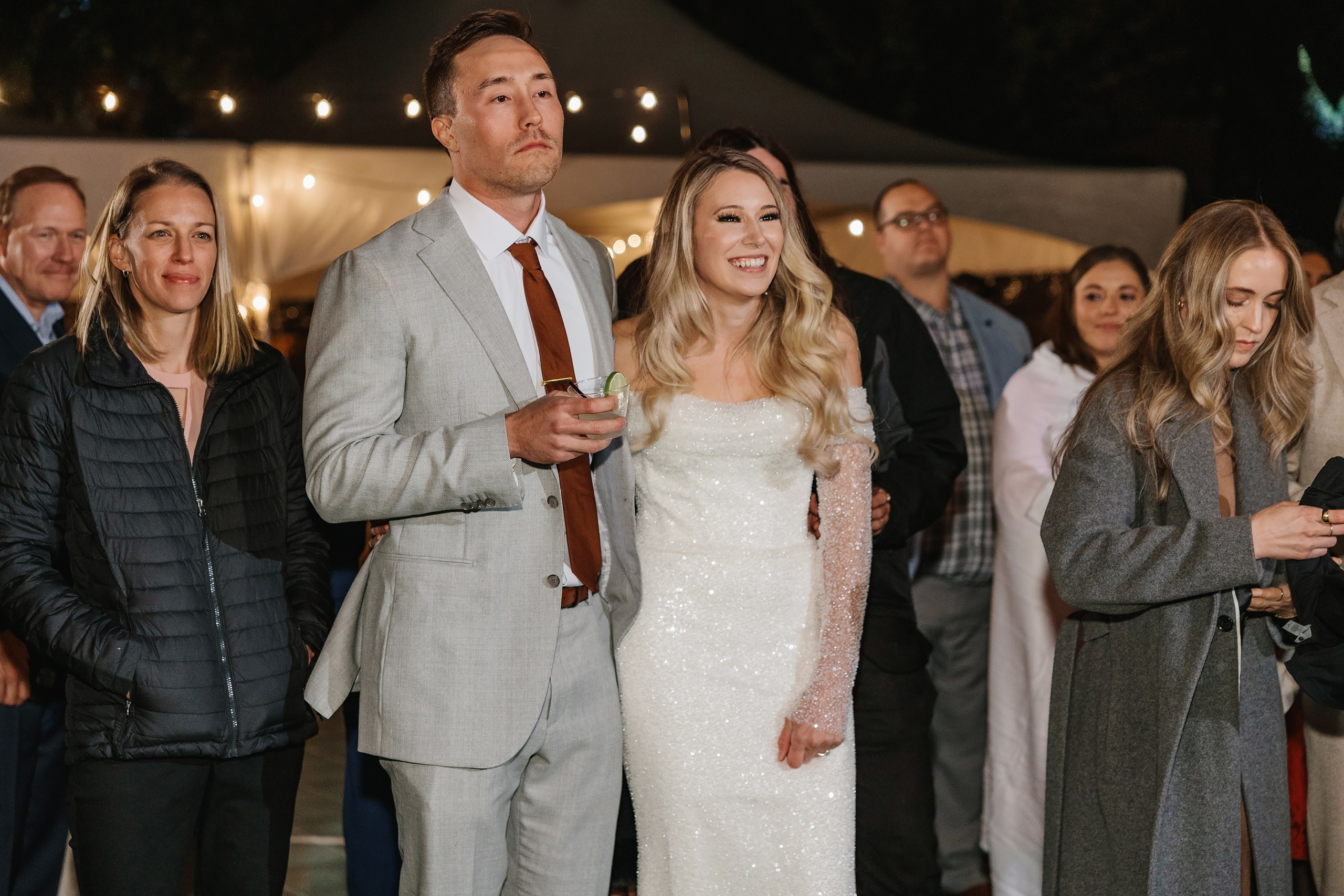 10.08.2023 Wedding. Wedding family event photographer in Chicago Nick Yushevich