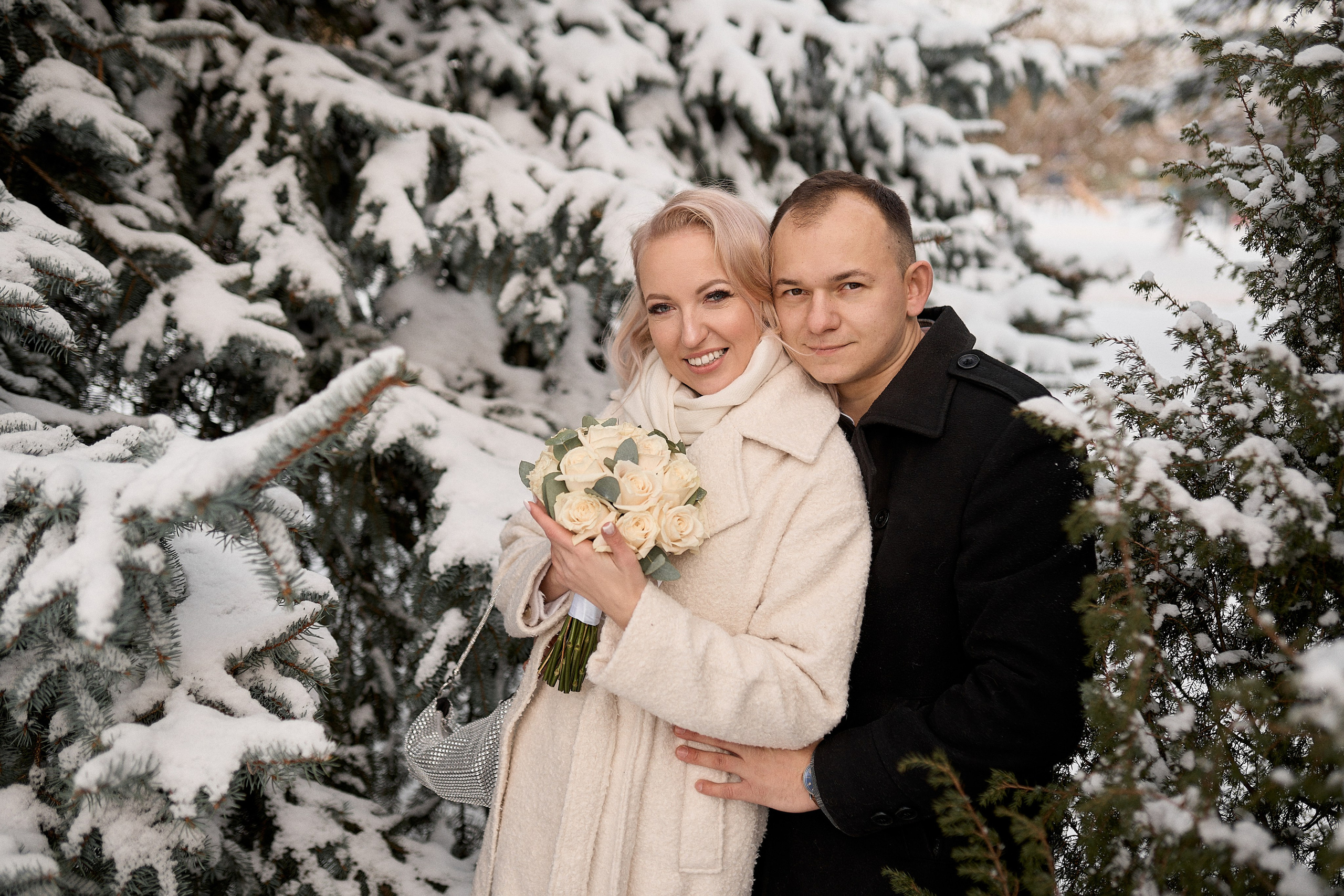 Lasma & Alex. Свадебный фотограф Даугавпилс, Рига/ Kāzu fotogrāfs Daugavpils, Rīga