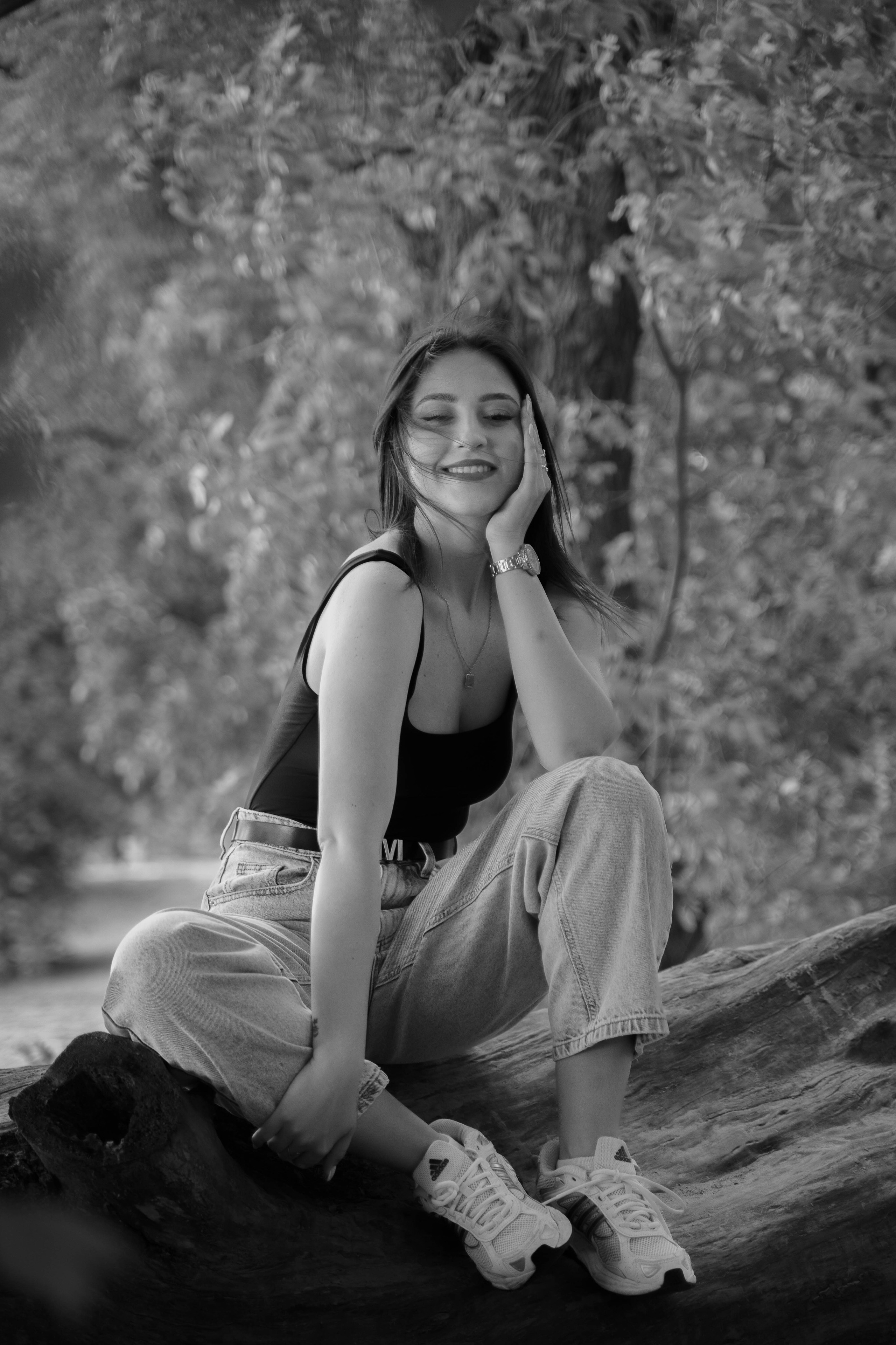 Dunja. Žukov Studio