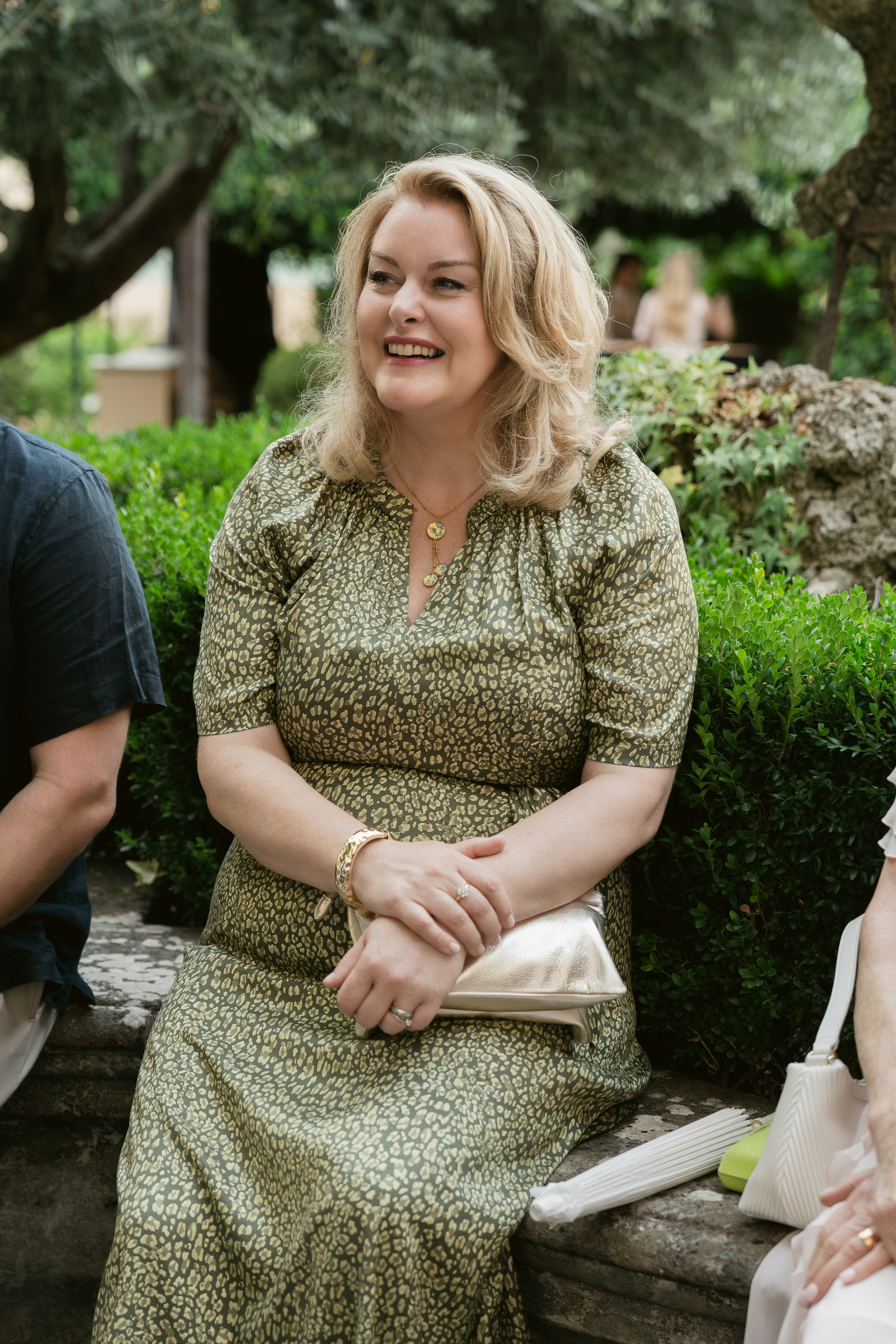 LAUREN and KAI _ROME. PHOTOGRAPHER IN ITALY