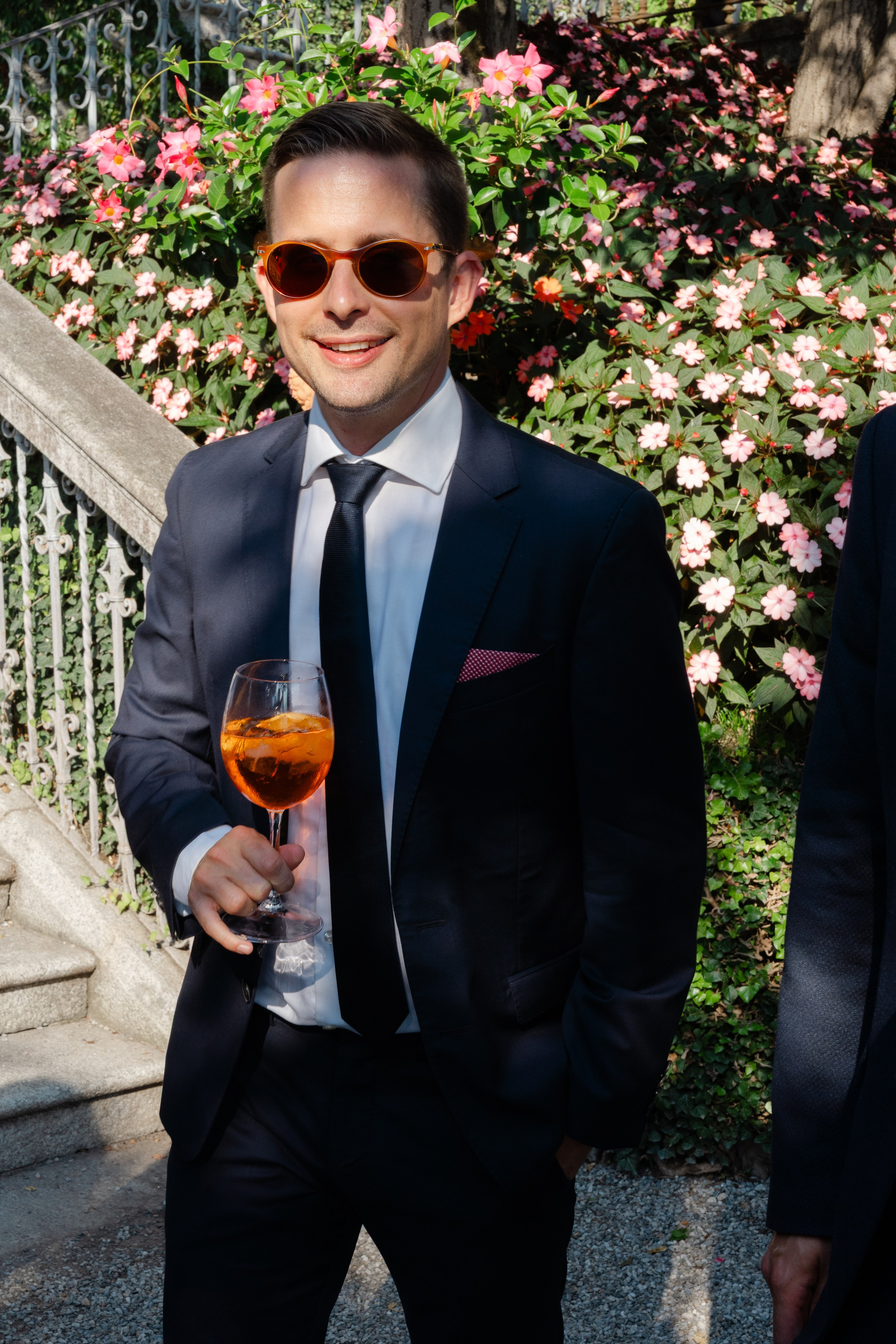 SIMONA AND SERDJIO_VILLA CIPRESSI_LAKE COMO. PHOTOGRAPHER IN ITALY