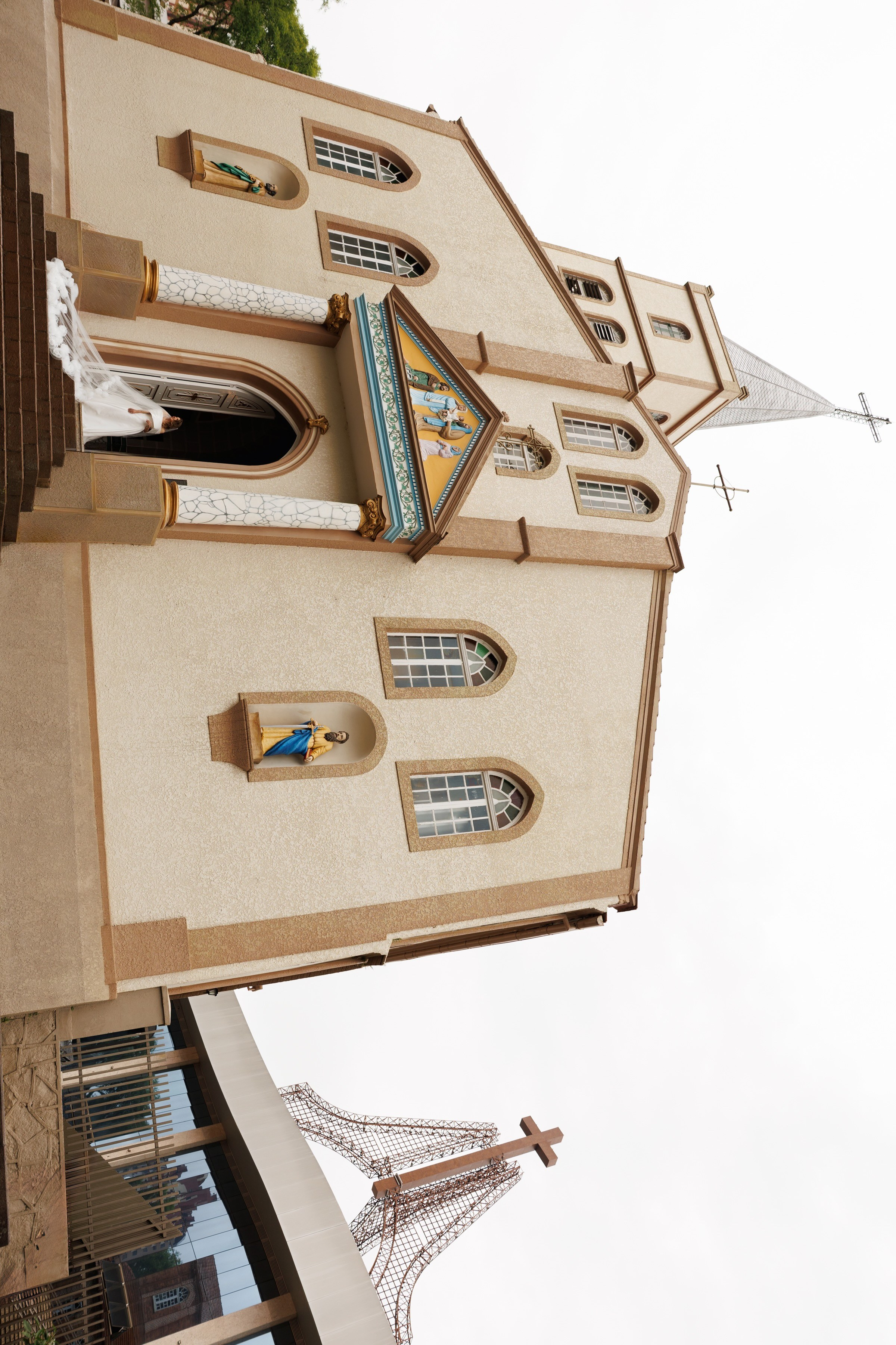 Casamentos. Fotógrafo de casamentos no Brasil | Base no Paraná, disponível em todo o Brasil e no exterior