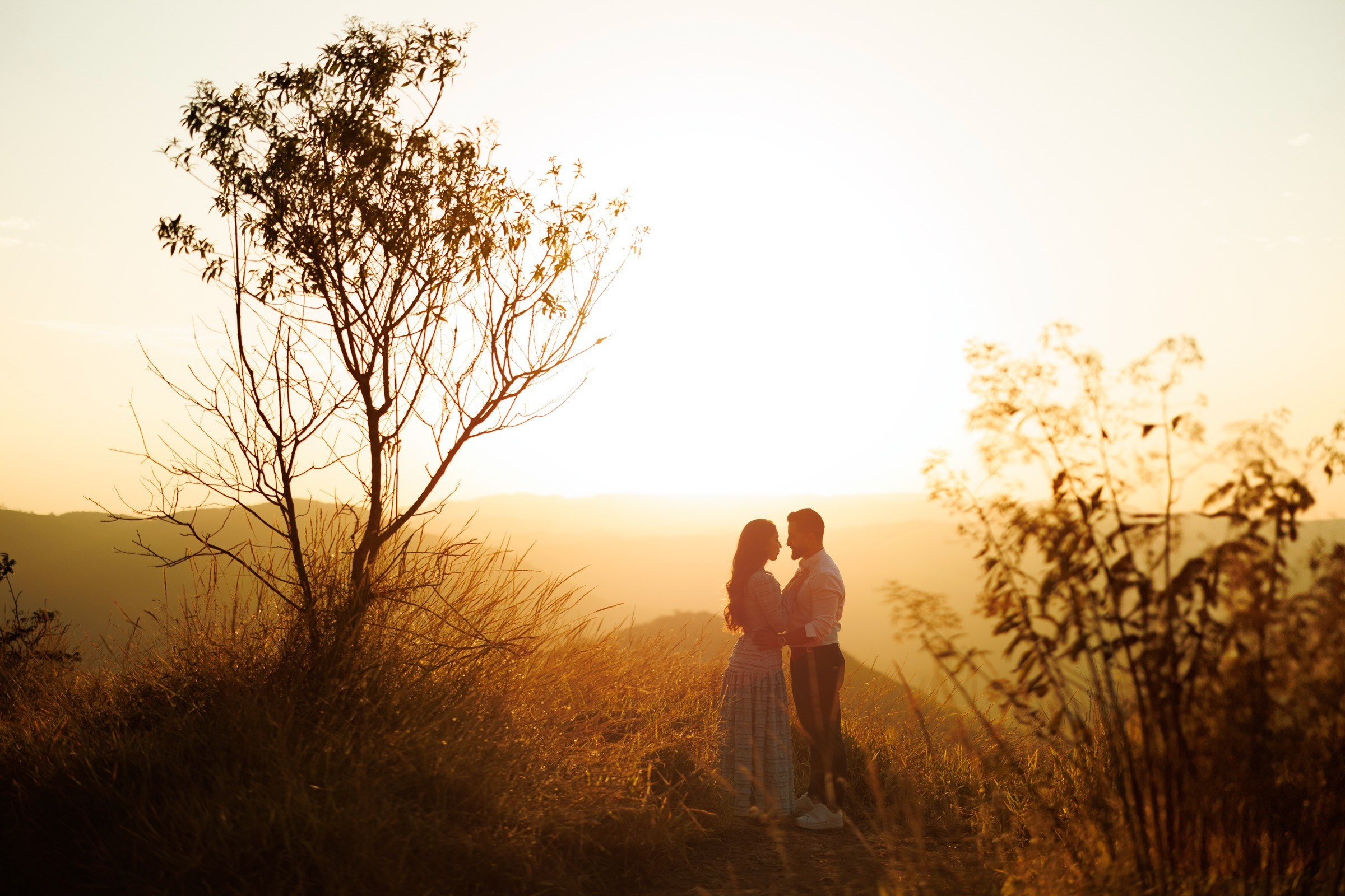 Couple Sessions. Wedding Photographer in Brazil | Based in Paraná, available across Brazil and worldwide