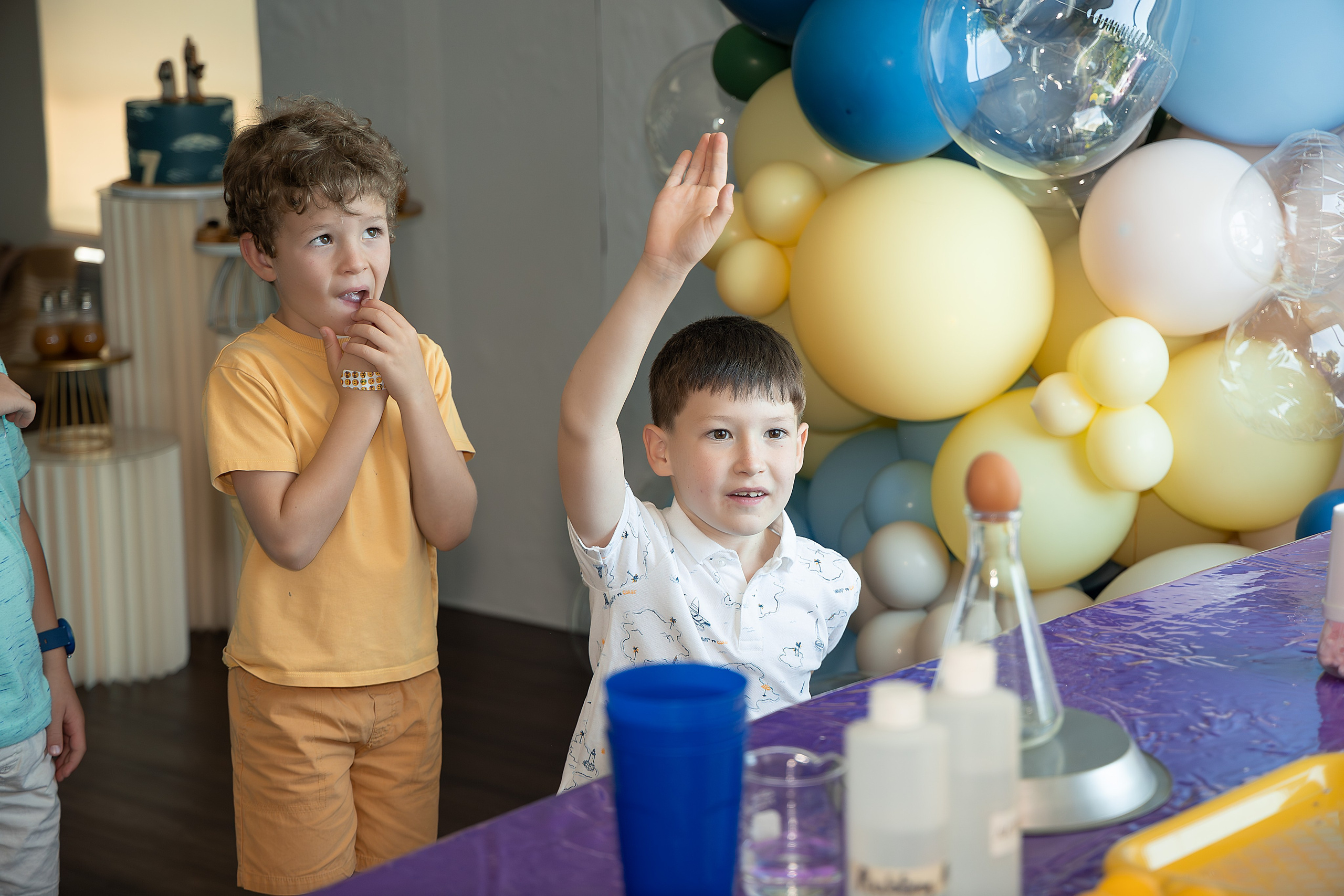 EVENT PHOTOGRAPHY. Couples & Families photographer in Bay Area, San Jose, California