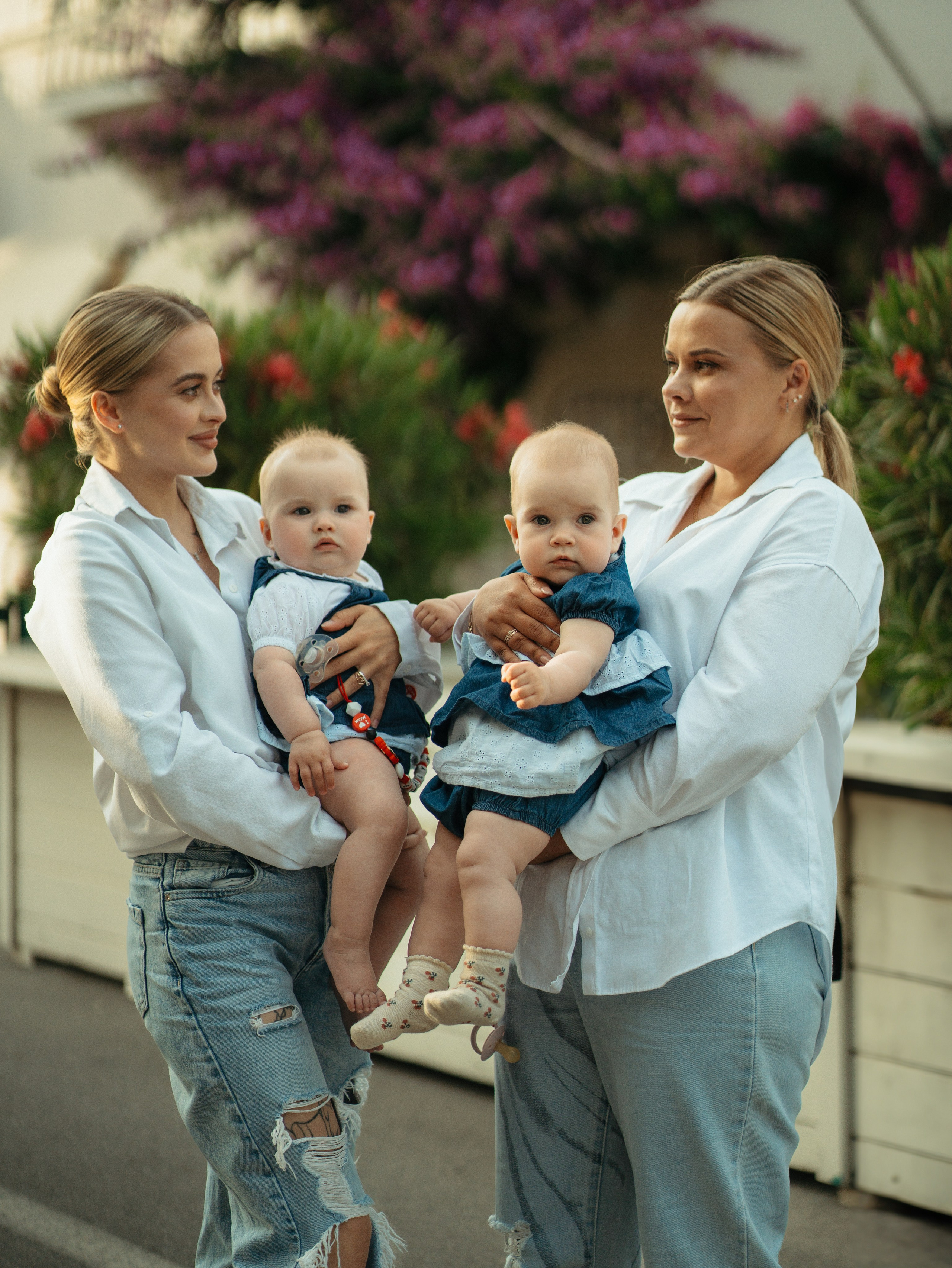 Forte dei Marmi. Fotografo in Italia, Pisa, Firenze
