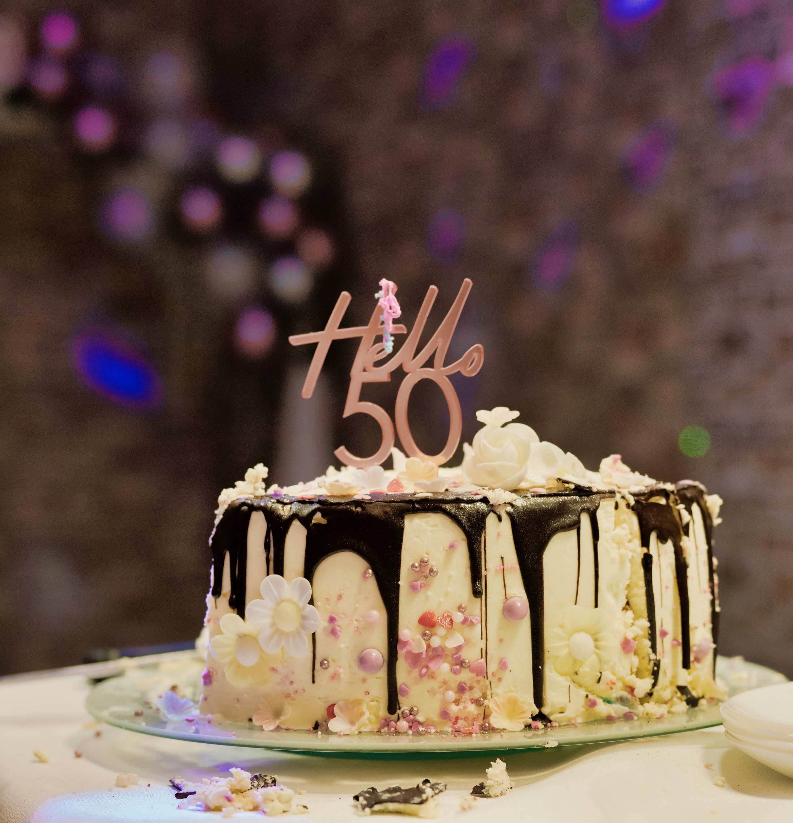 С ДНЁМ РОЖДЕНИЯ ОКСАНА. LUKIN IGOR Photography