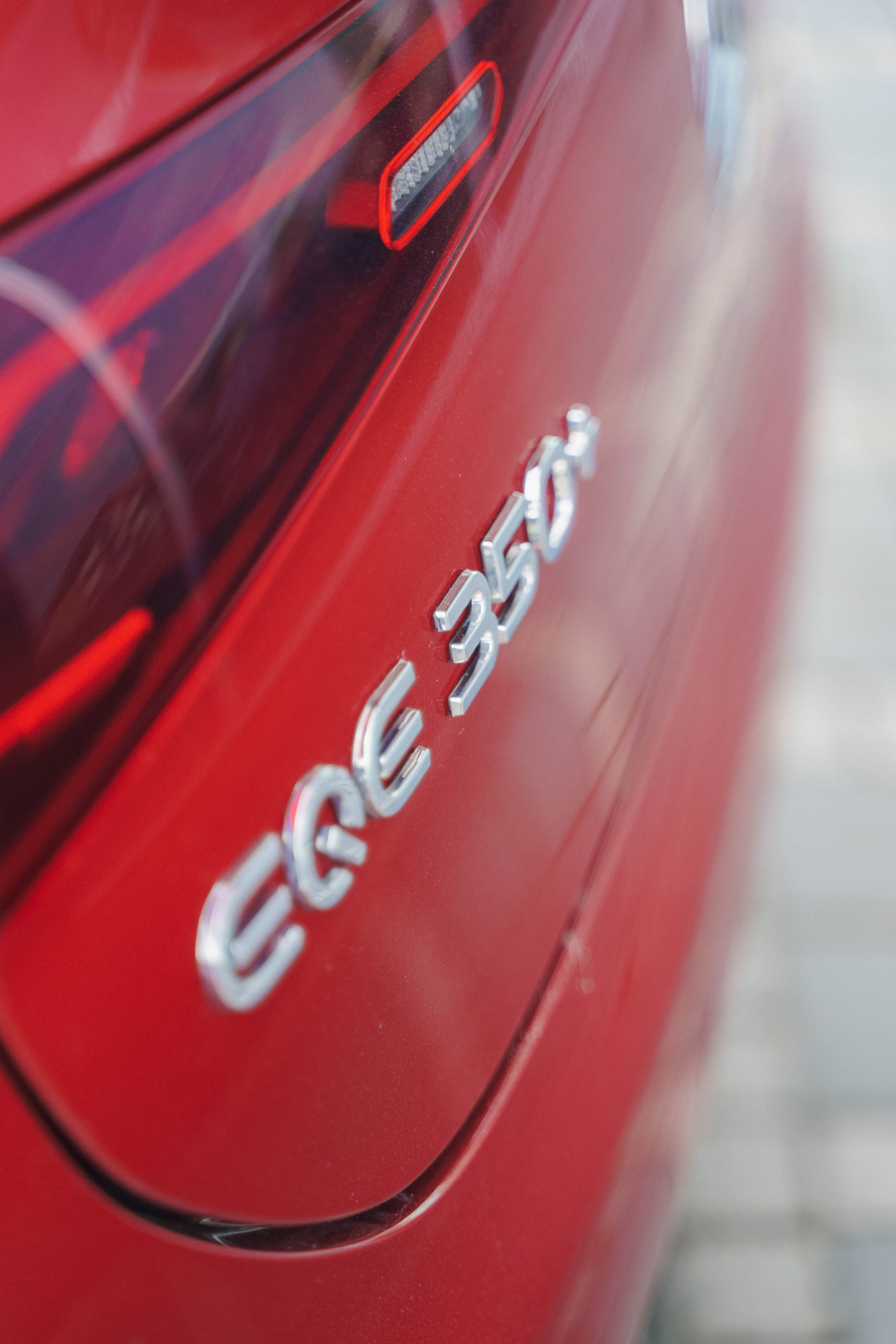 Auto kuca Mikom EV event. Жуков Студио