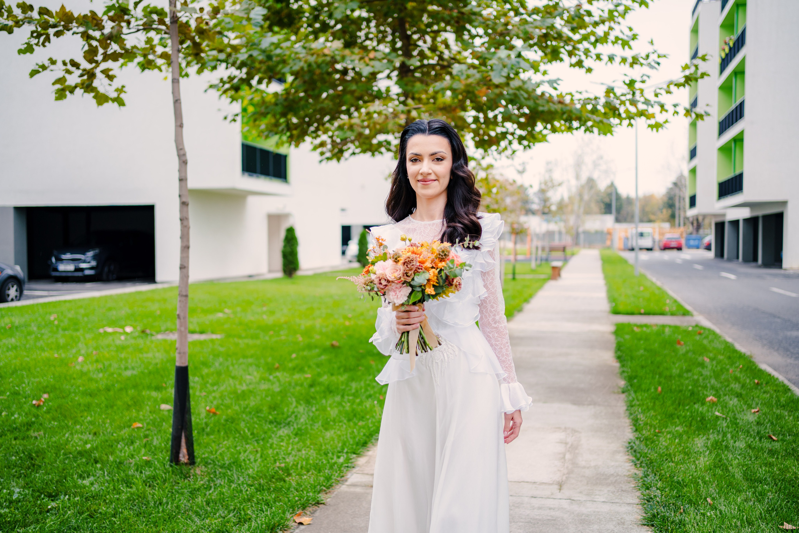 Cununie Raluca si Alex – Fotograf Ploiesti. Fotografie | Videografie | ARN Creative Events