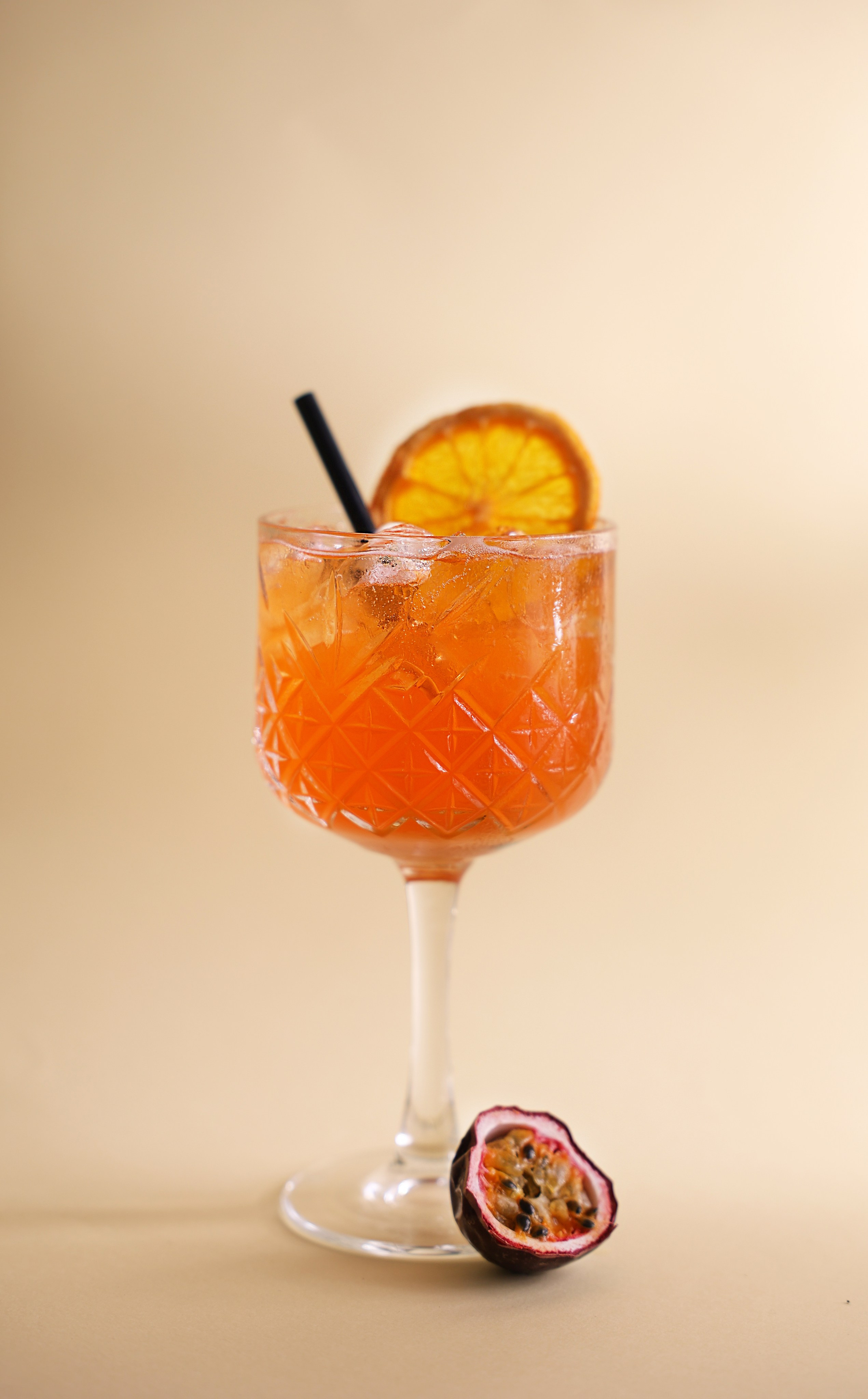 Food photography. Fotografo Videomaker Drone Padova Venice Italy Elena Radchenko