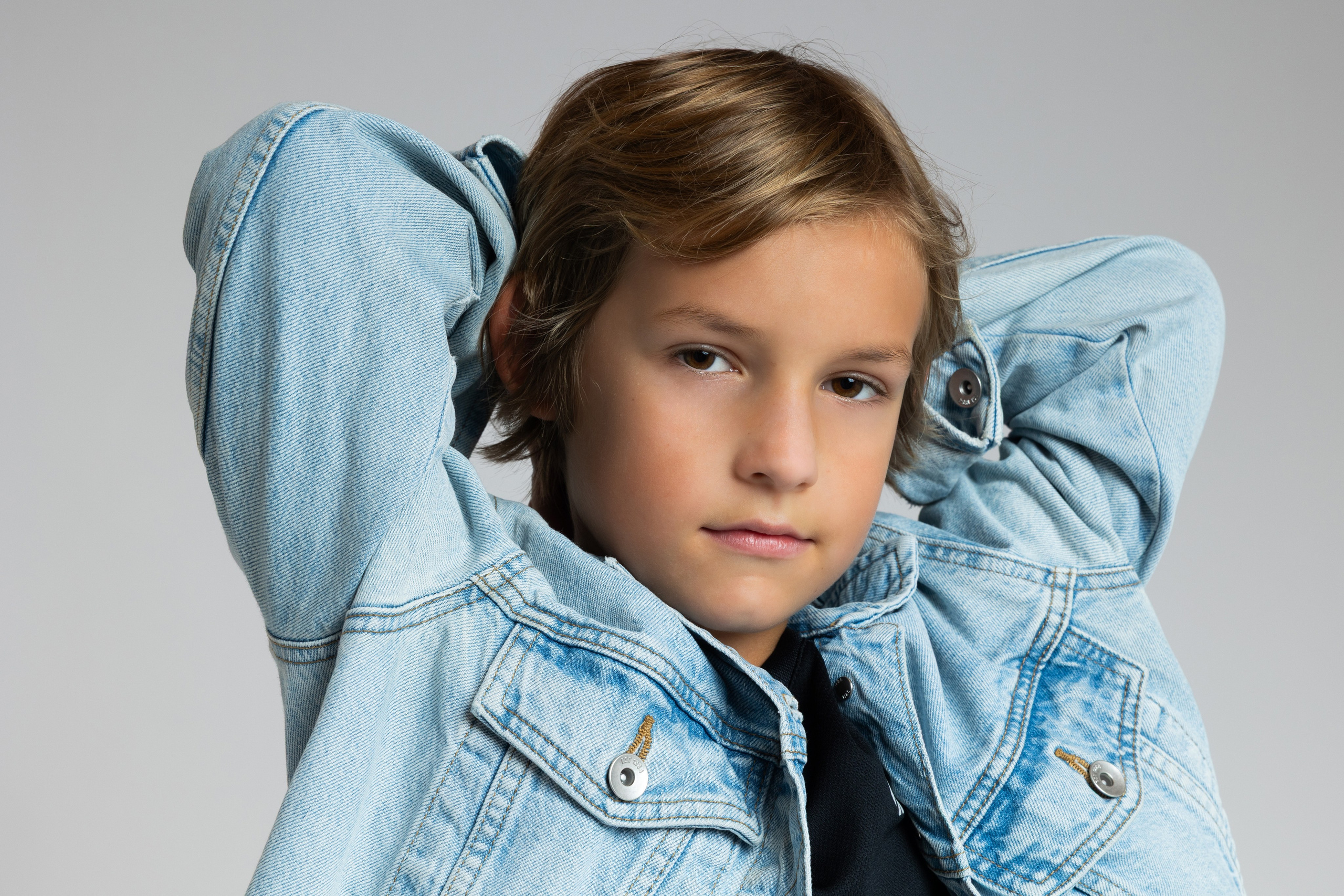 Modelli. Fotografo Videomaker Drone Padova Venice Italy Elena Radchenko