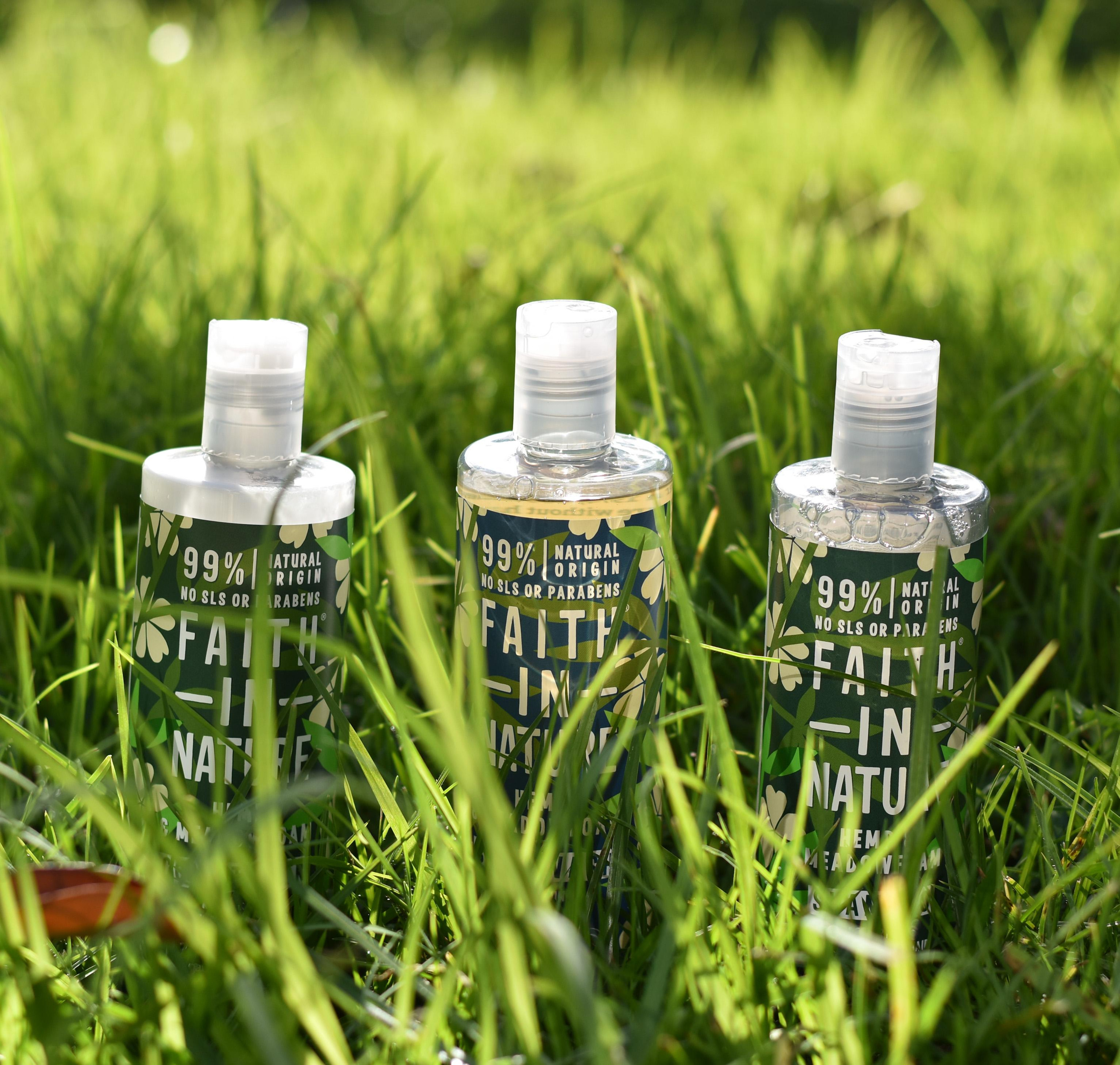 Product photography. LAURA ASAN PHOTOGRAPHY