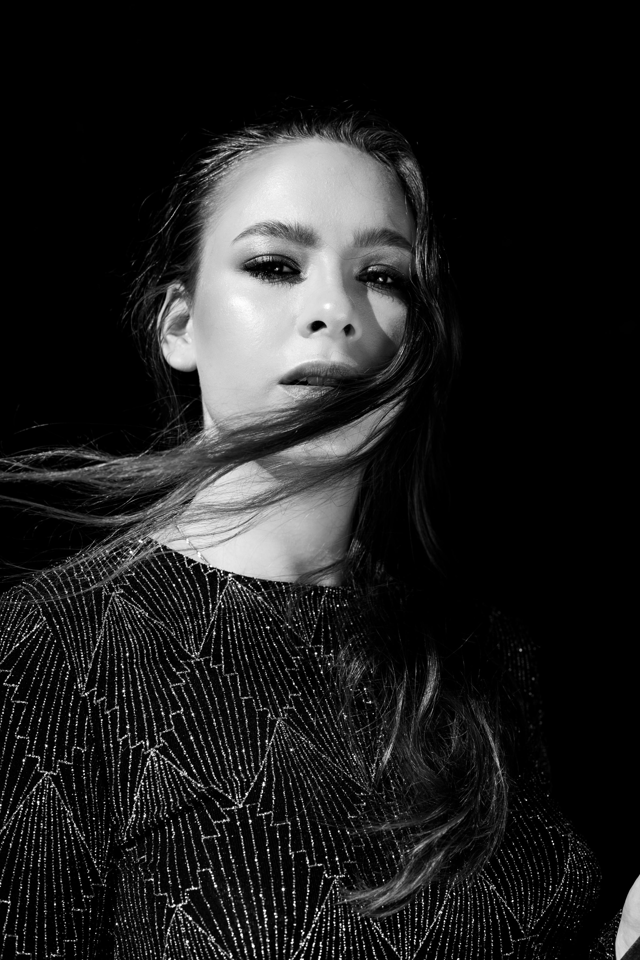 Lera. LAURA ASAN PHOTOGRAPHY