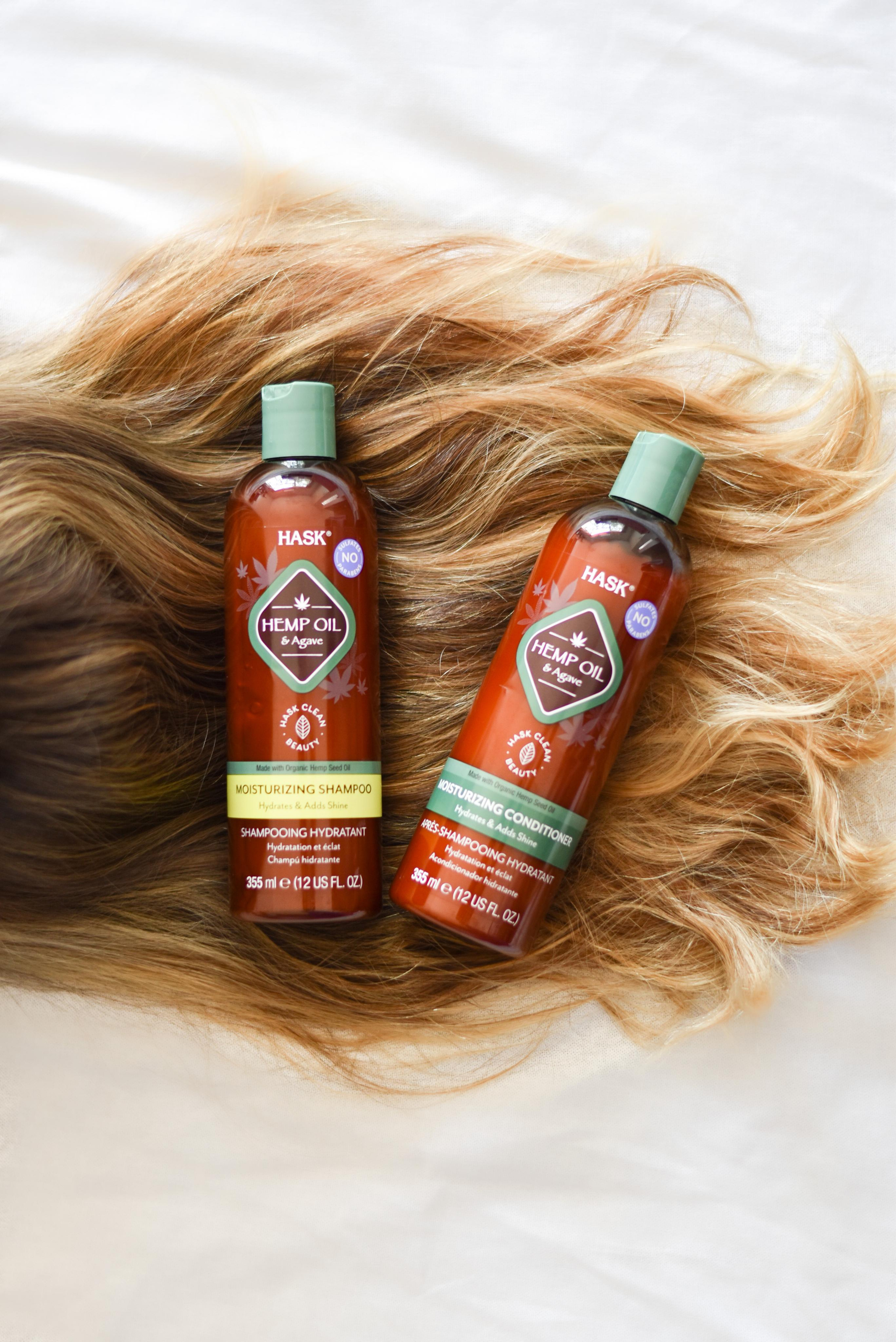 Product photography. LAURA ASAN PHOTOGRAPHY