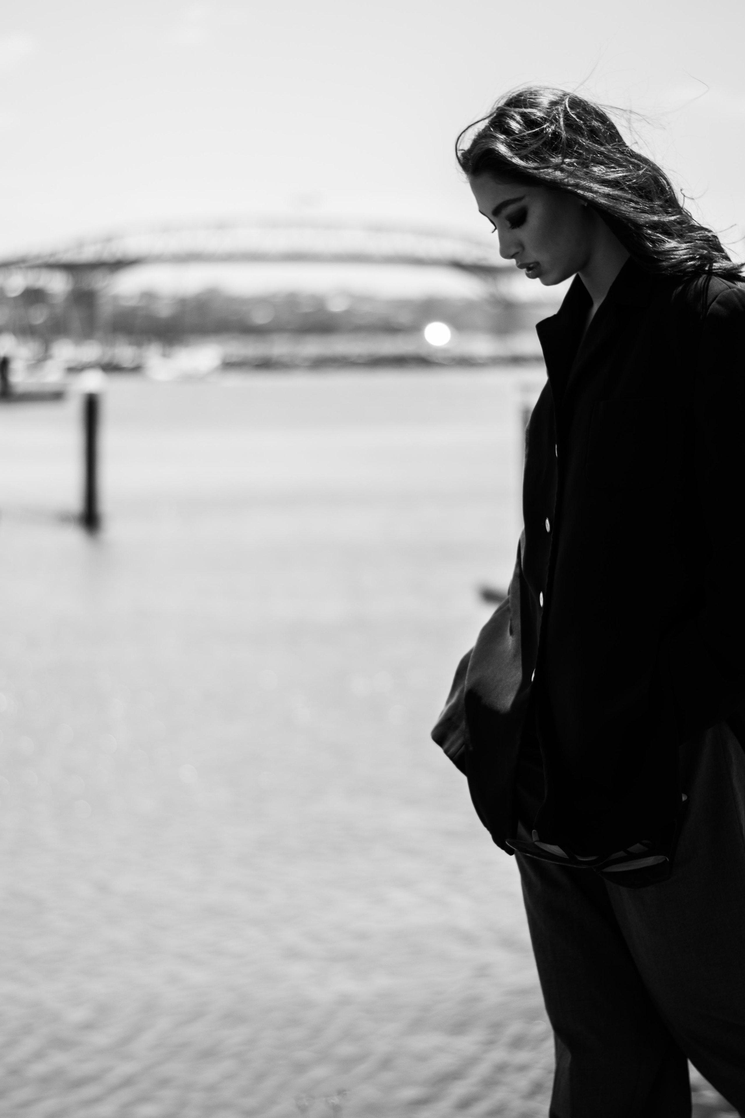 Nichola. LAURA ASAN PHOTOGRAPHY