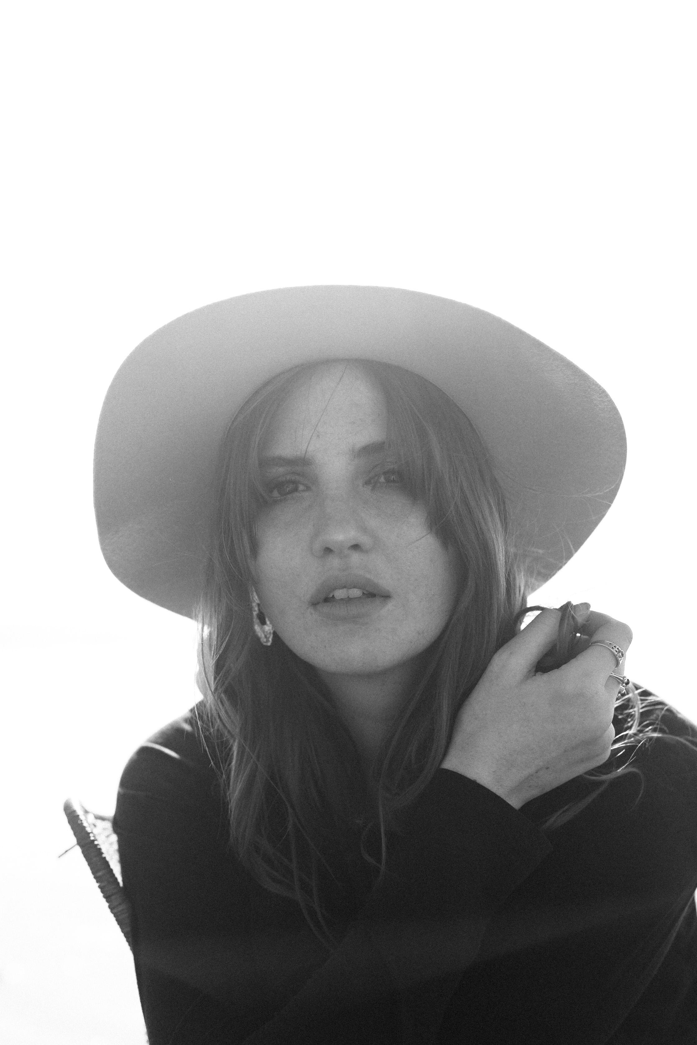 Loren. LAURA ASAN PHOTOGRAPHY