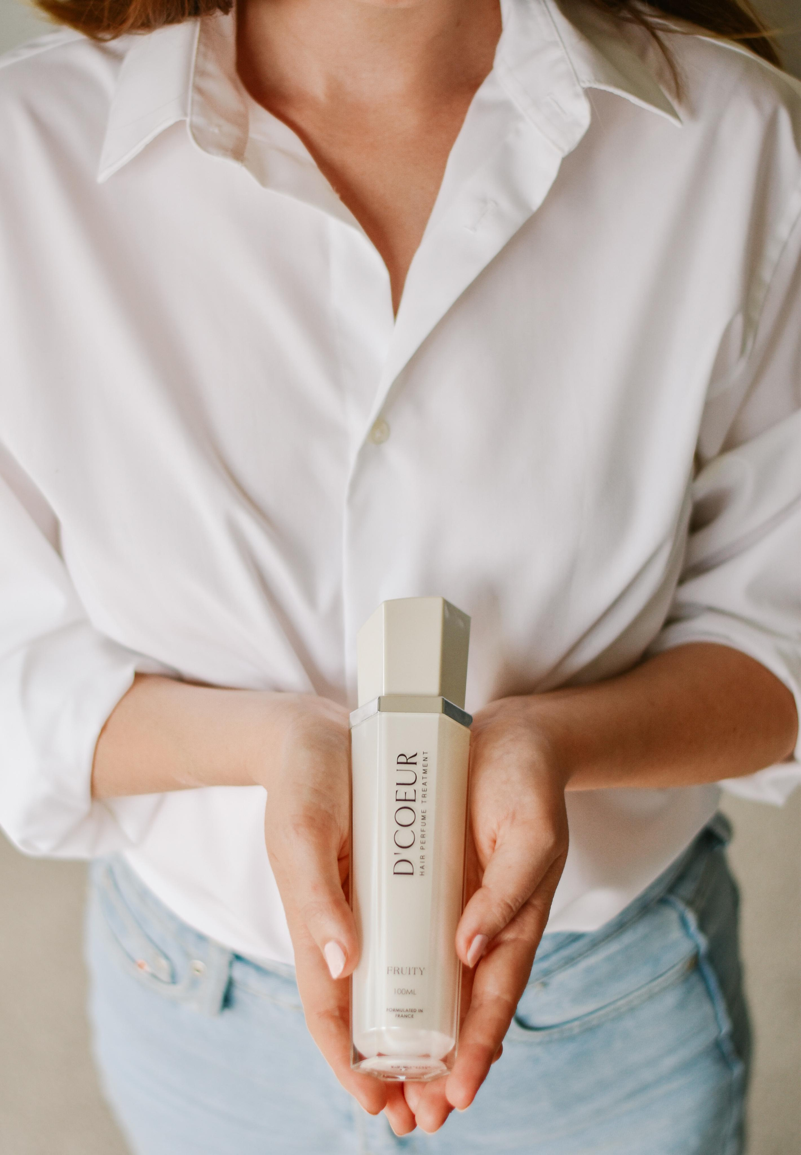 Product photography. LAURA ASAN PHOTOGRAPHY