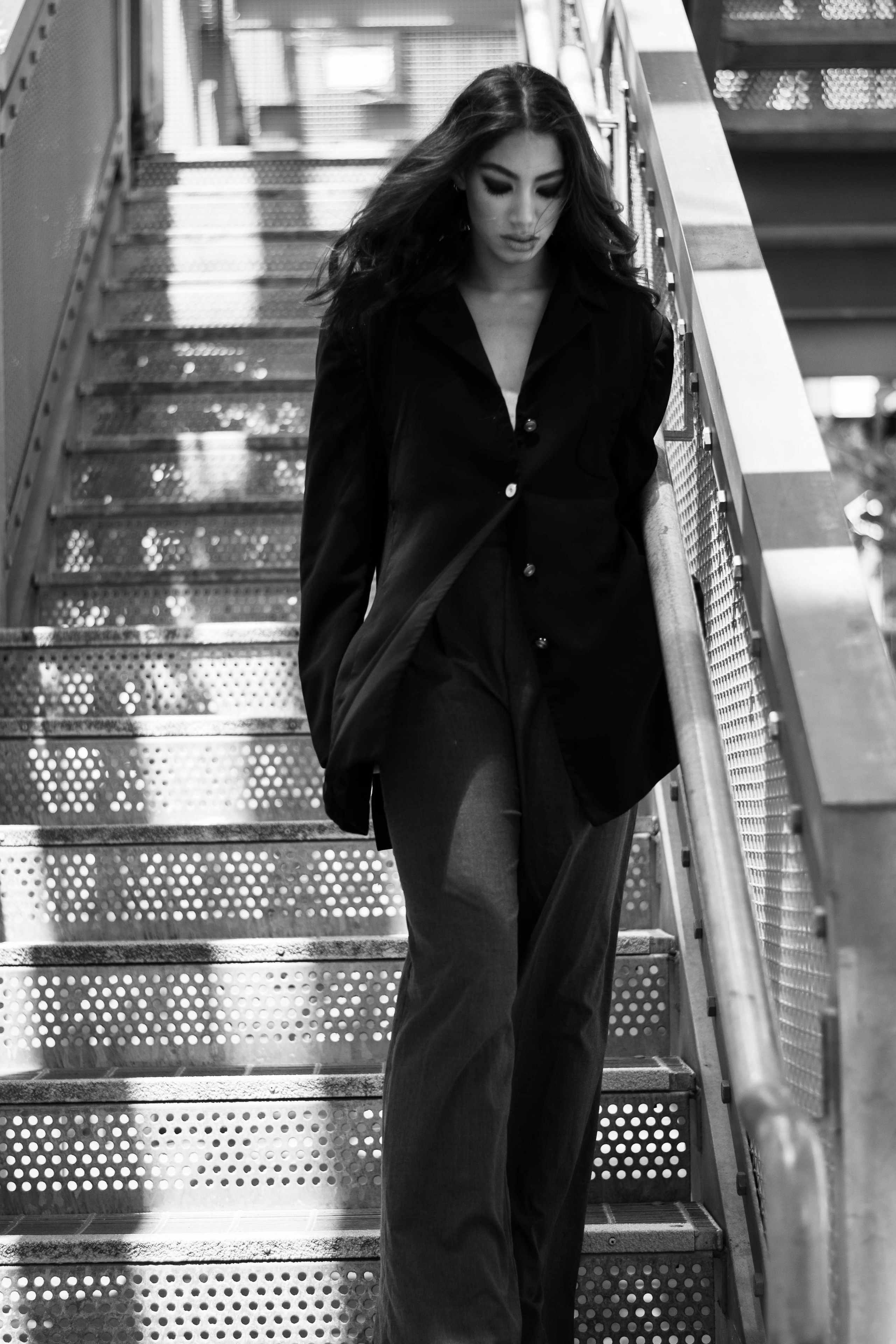 Nichola. LAURA ASAN PHOTOGRAPHY