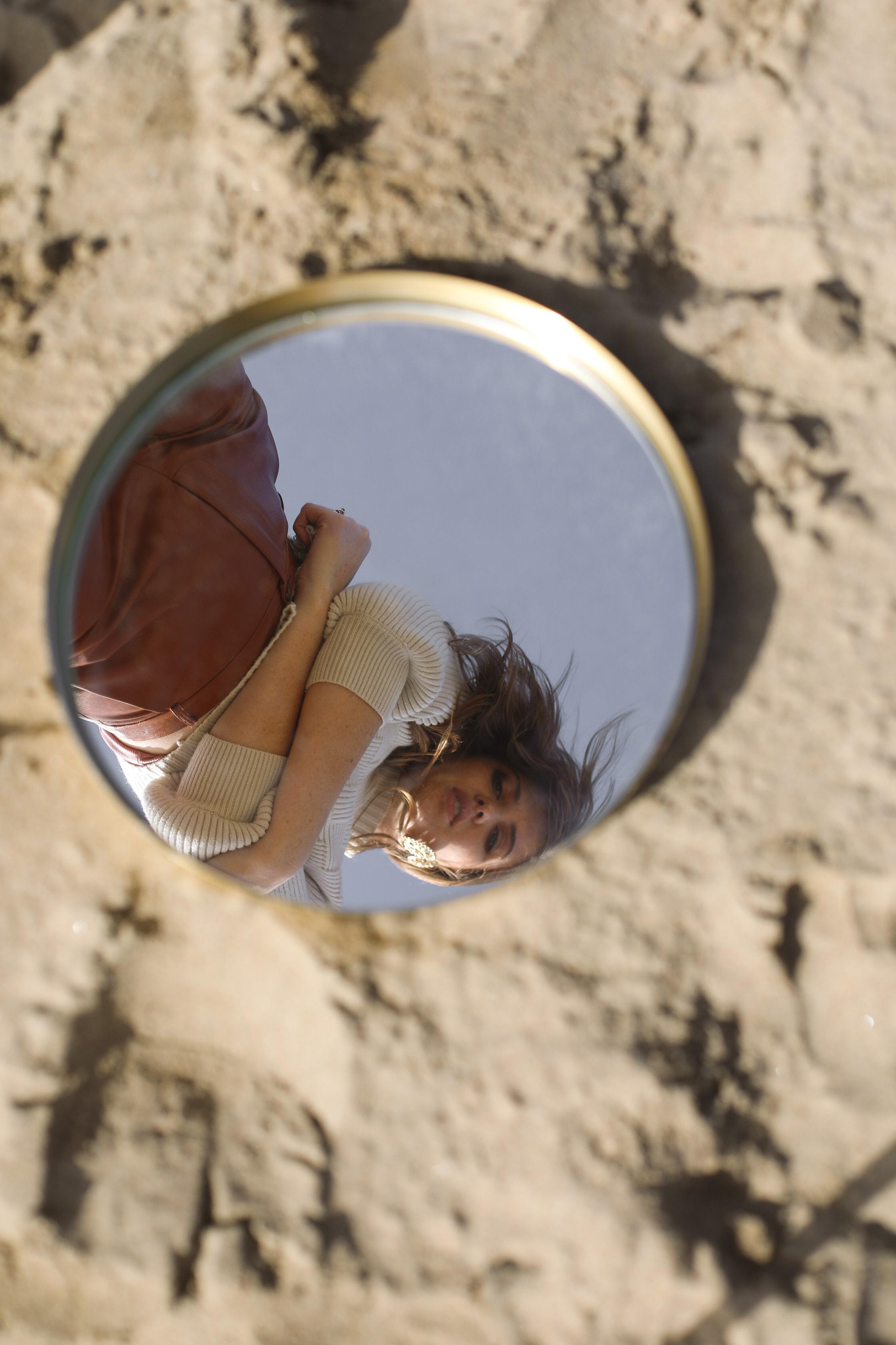 Loren. LAURA ASAN PHOTOGRAPHY