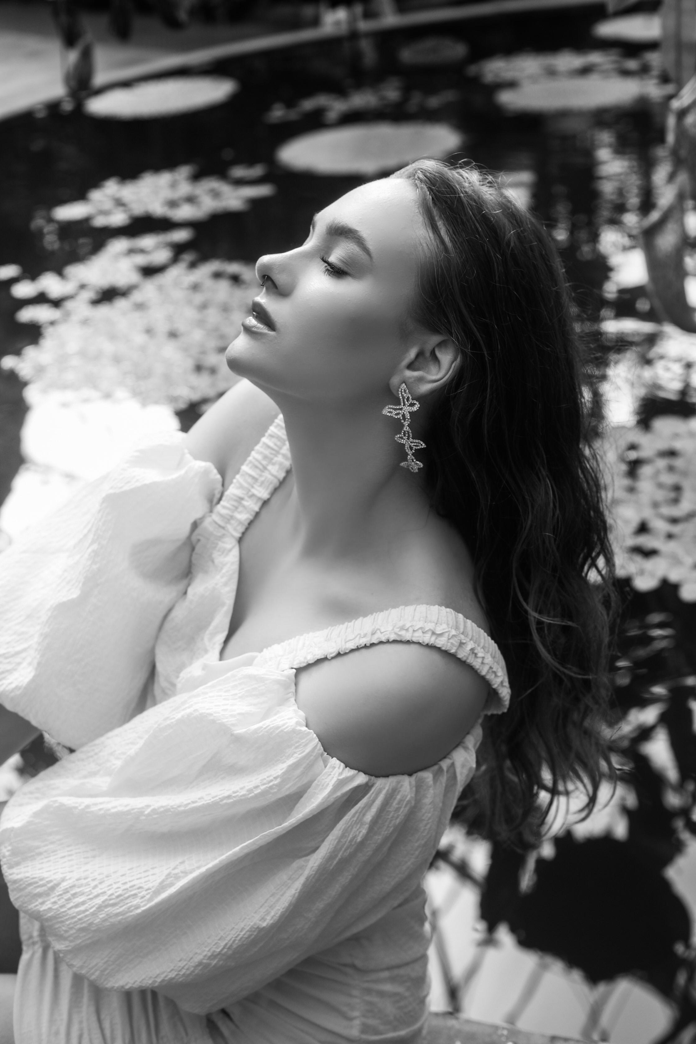 Lera. LAURA ASAN PHOTOGRAPHY