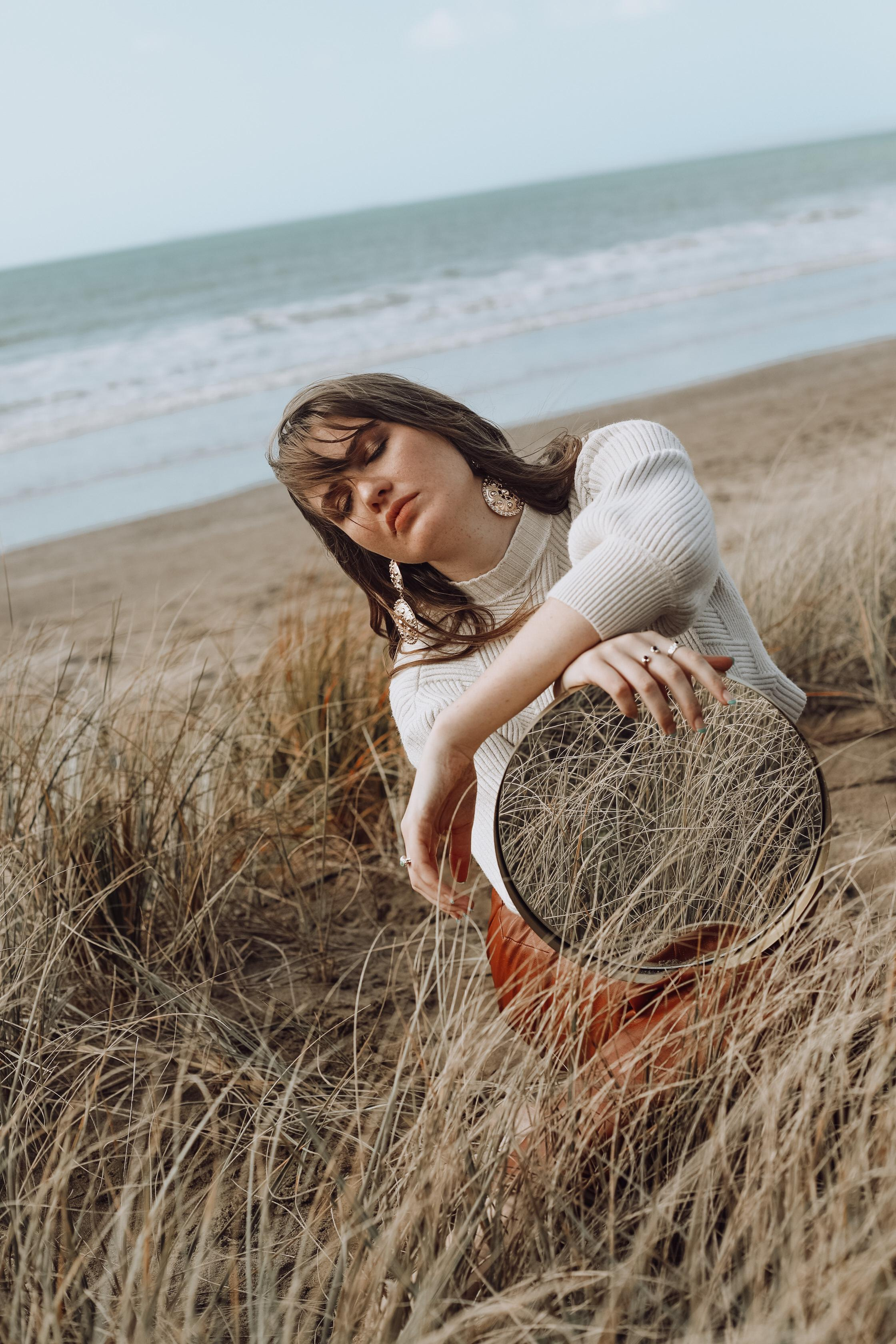 Loren. LAURA ASAN PHOTOGRAPHY