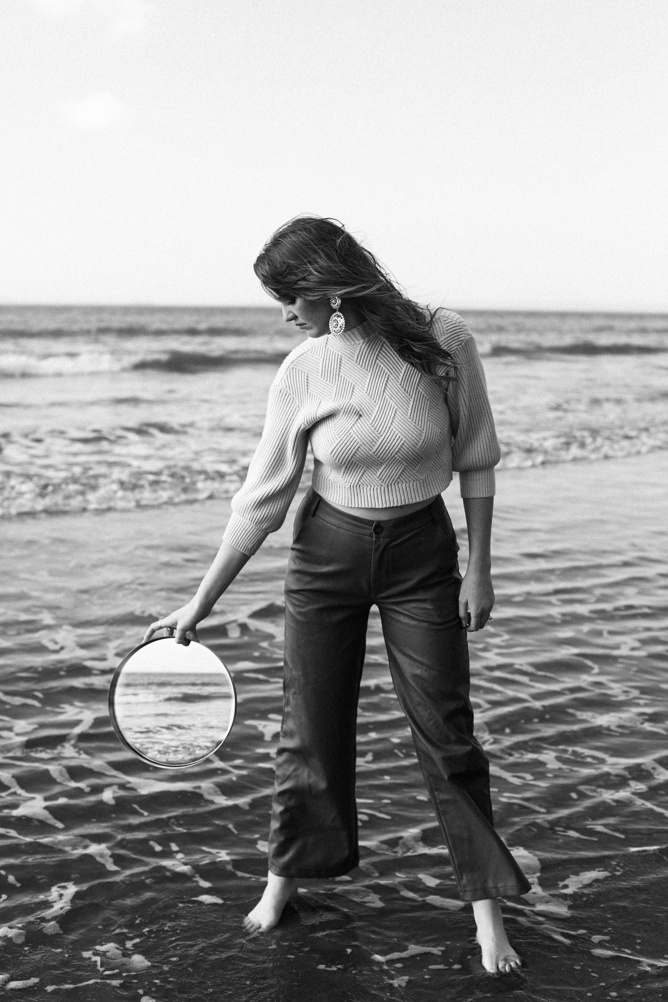 Loren. LAURA ASAN PHOTOGRAPHY