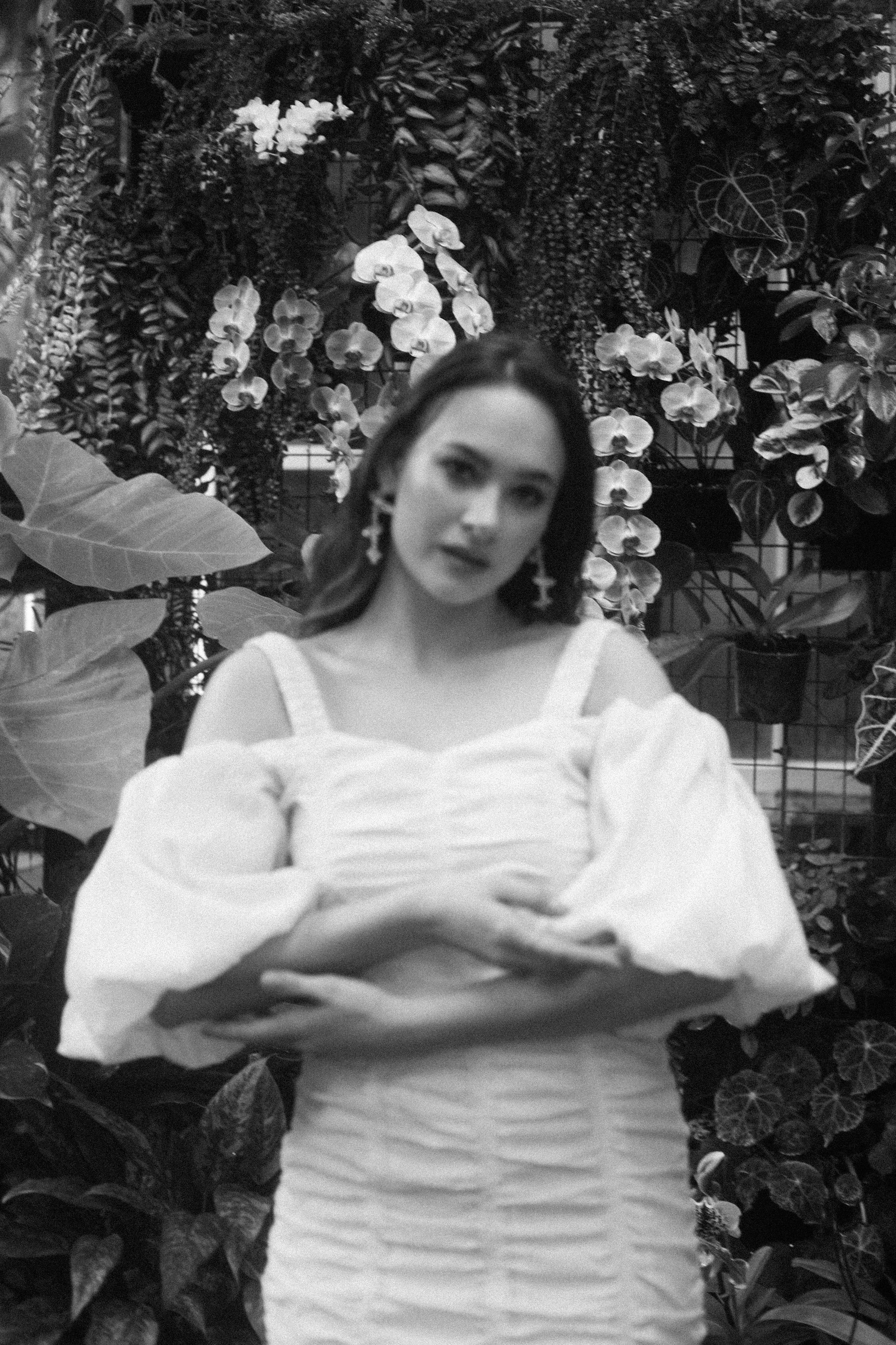 Lera. LAURA ASAN PHOTOGRAPHY