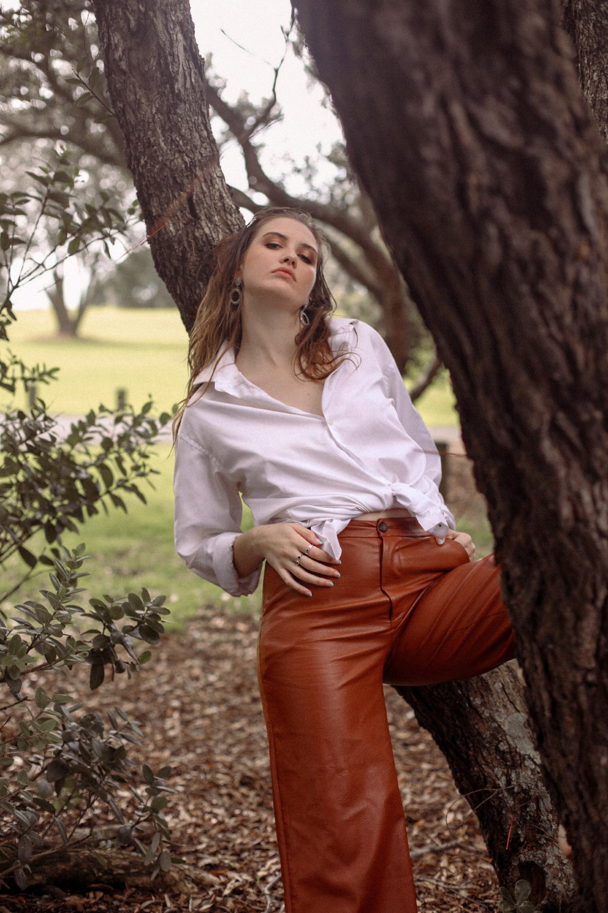 Loren. LAURA ASAN PHOTOGRAPHY