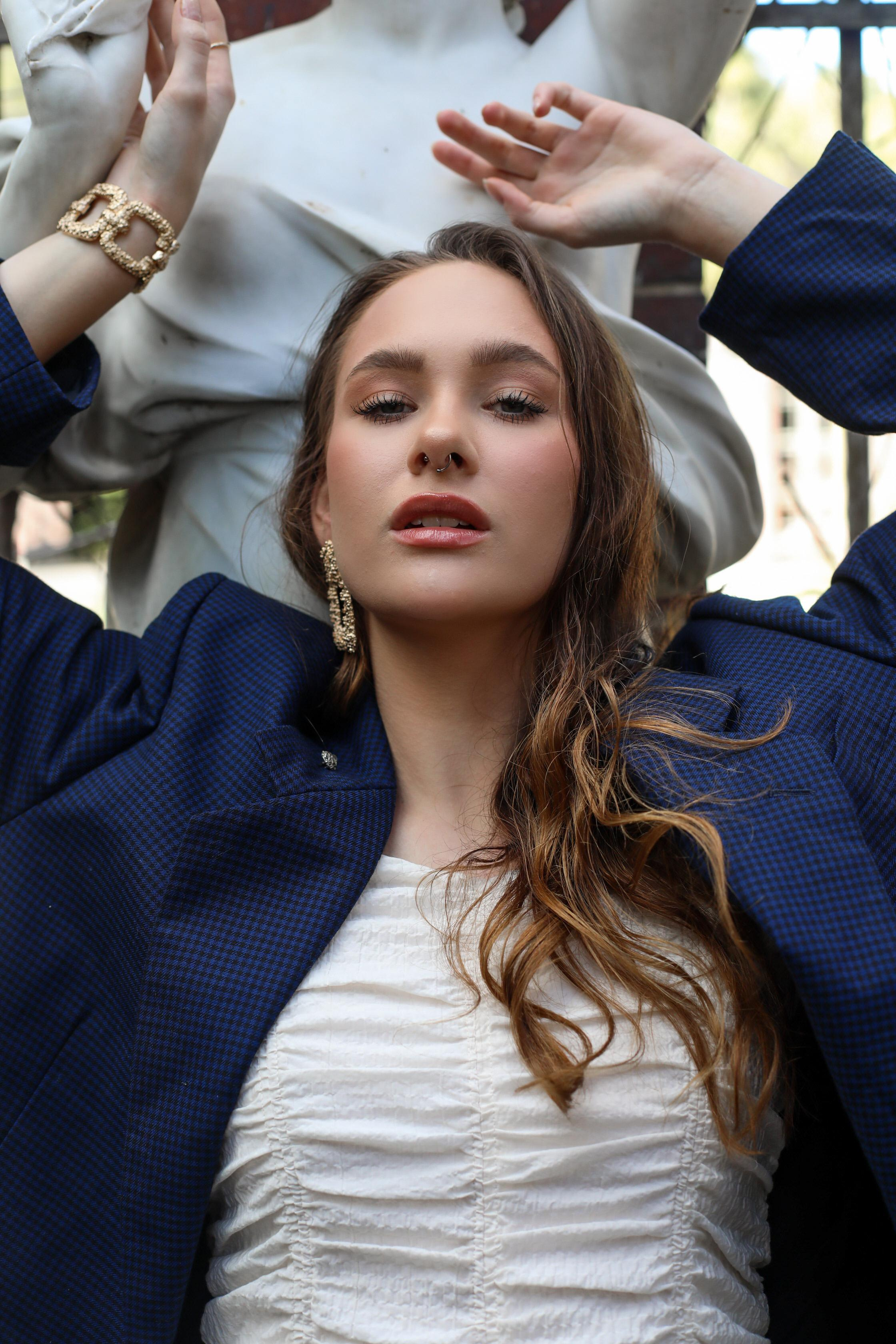 Lera. LAURA ASAN PHOTOGRAPHY