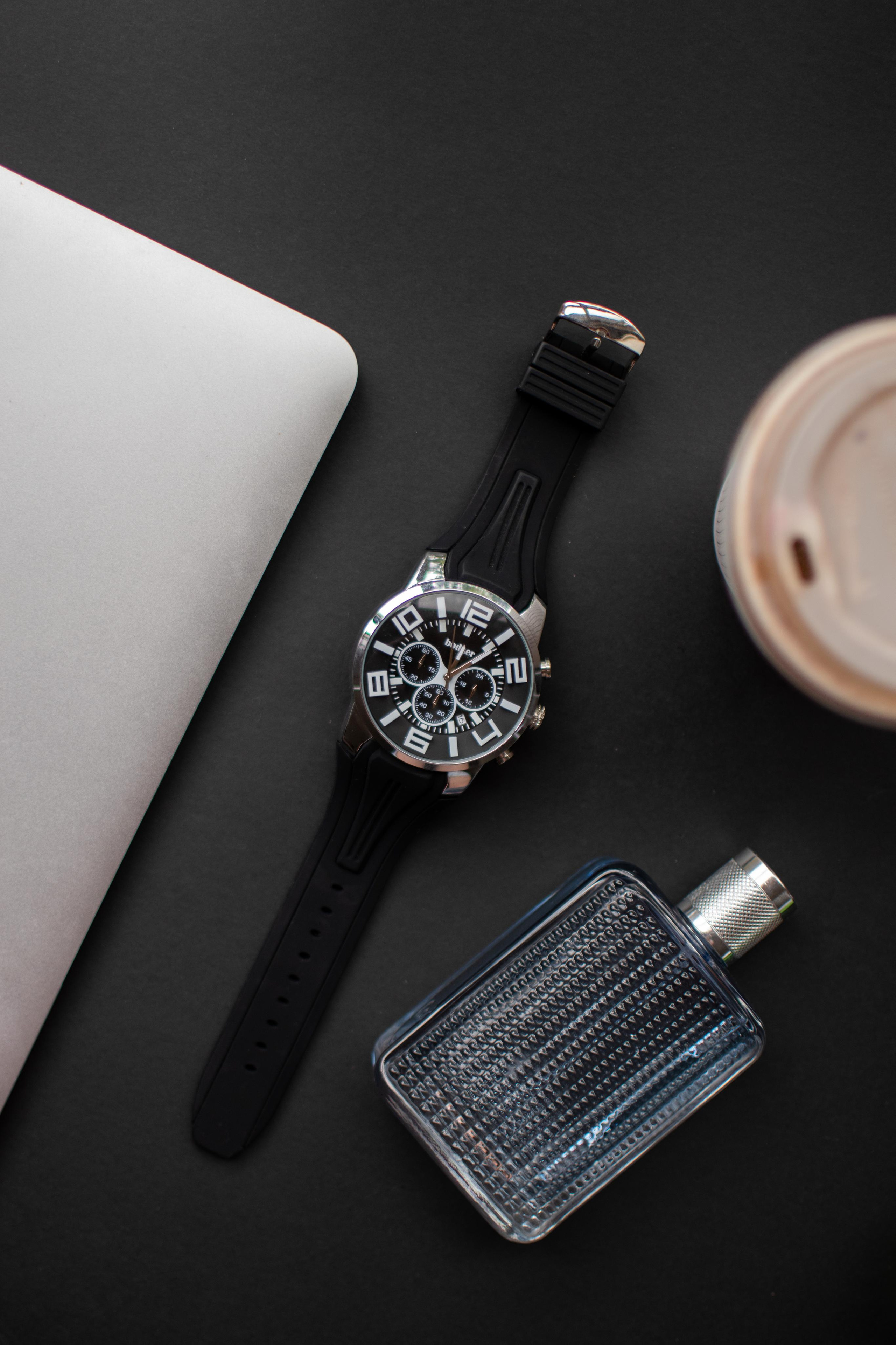 Product photography. LAURA ASAN PHOTOGRAPHY