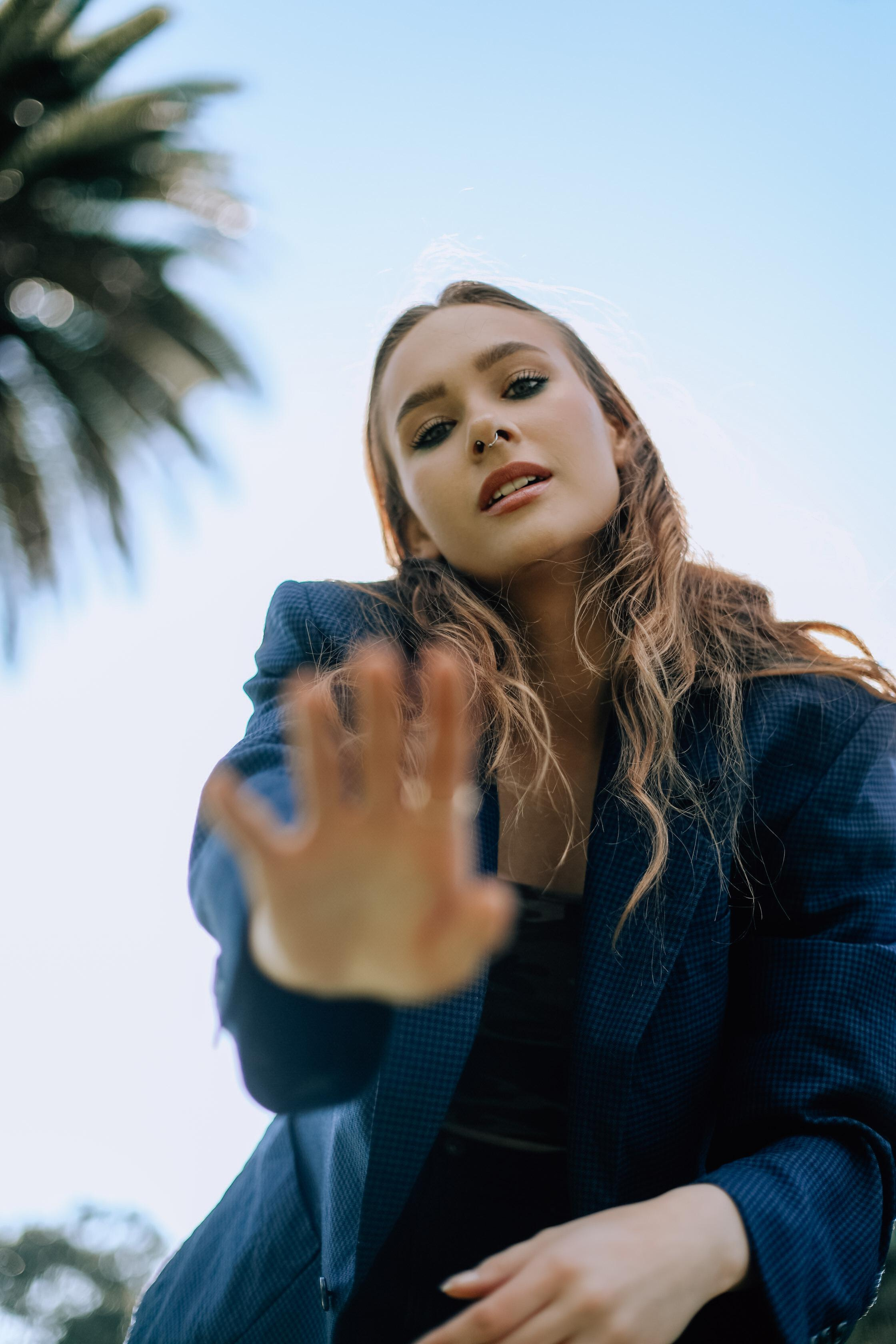 Lera. LAURA ASAN PHOTOGRAPHY