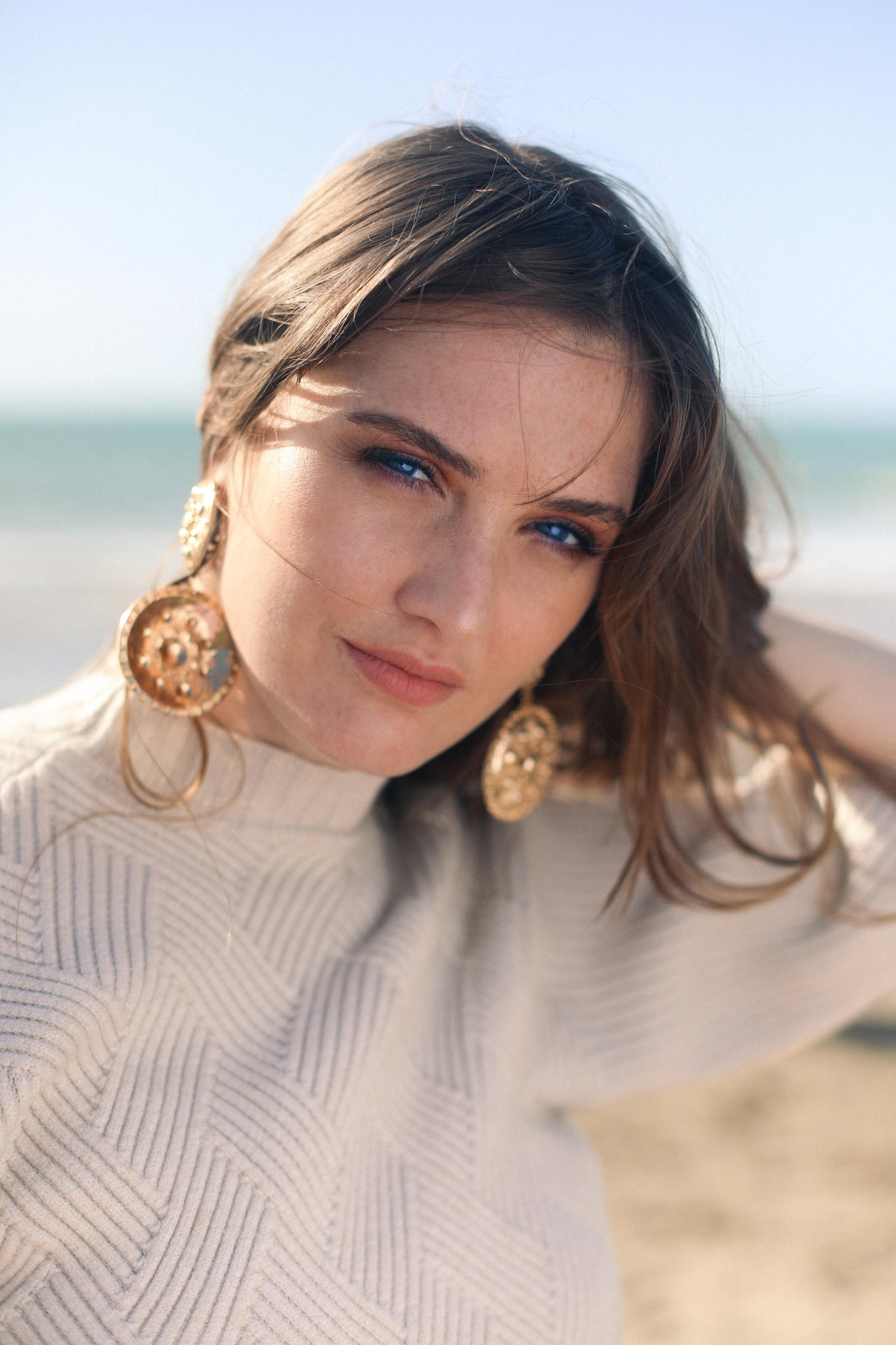 Loren. LAURA ASAN PHOTOGRAPHY