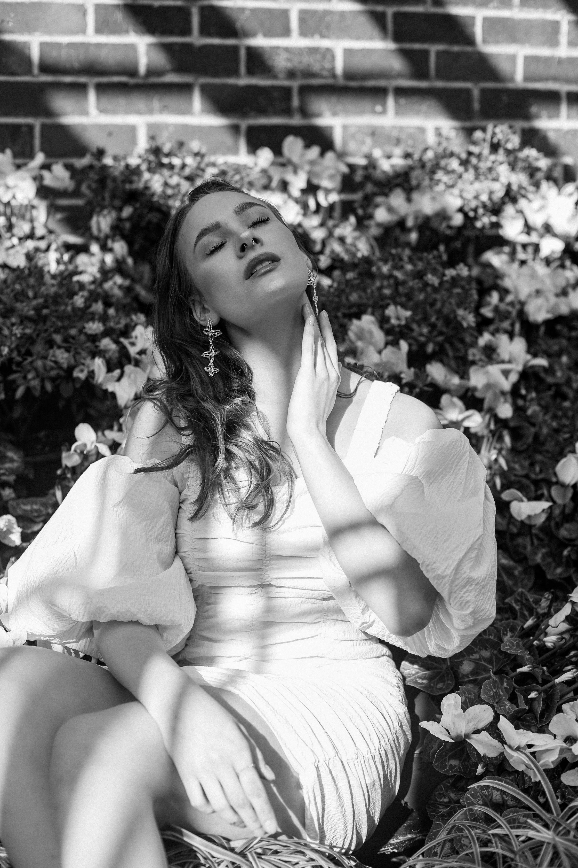 Lera. LAURA ASAN PHOTOGRAPHY