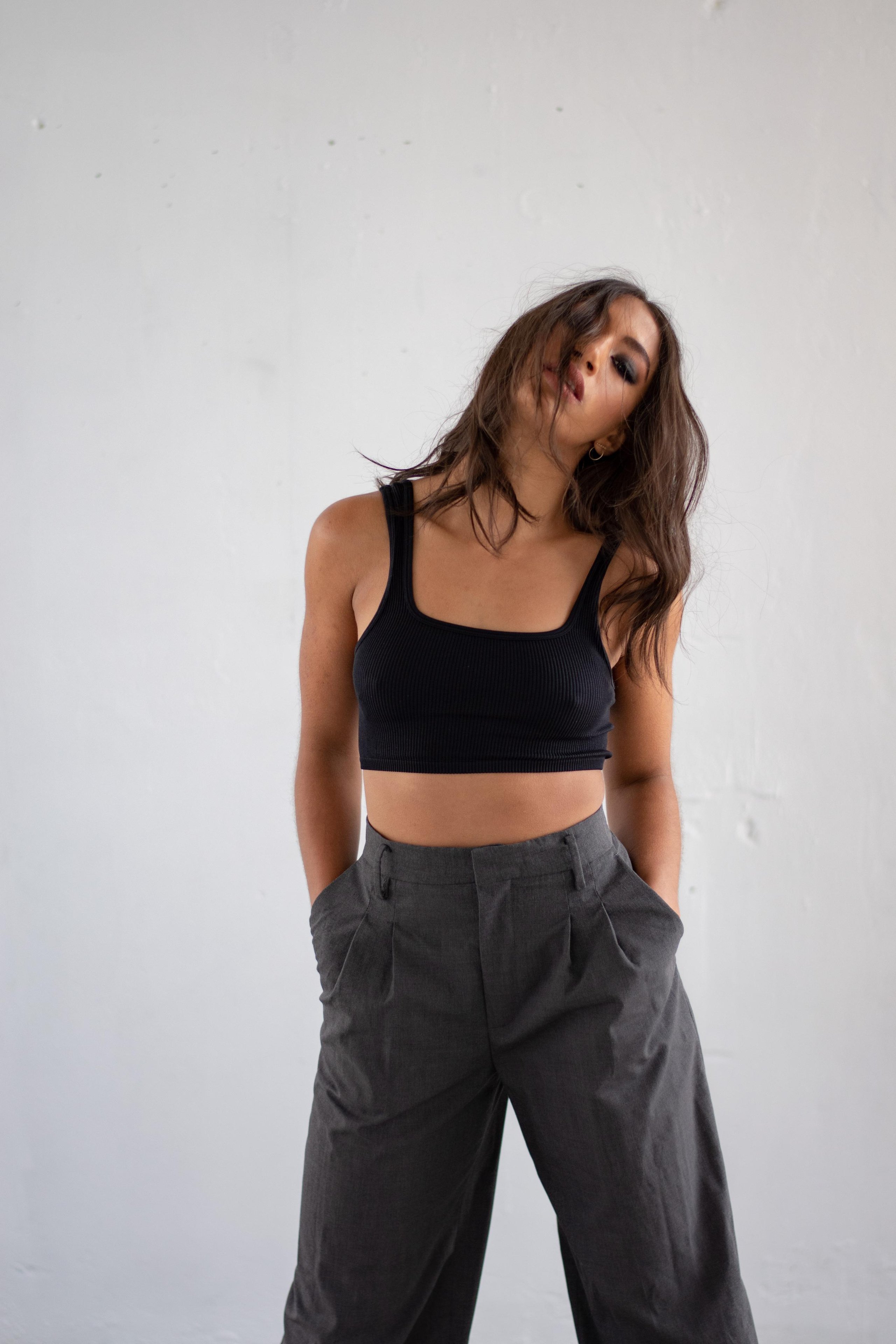 Nichola. LAURA ASAN PHOTOGRAPHY