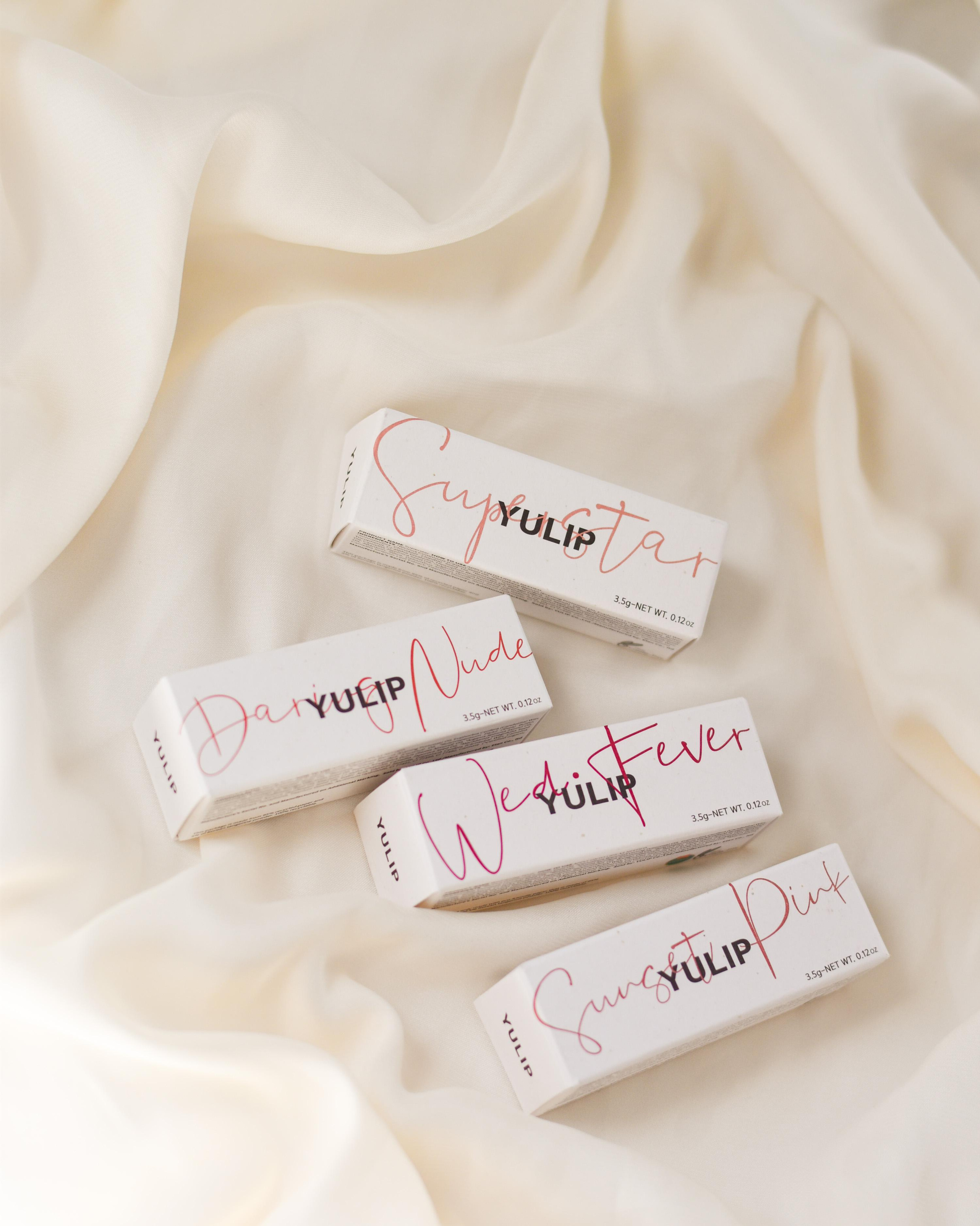 Product photography. LAURA ASAN PHOTOGRAPHY