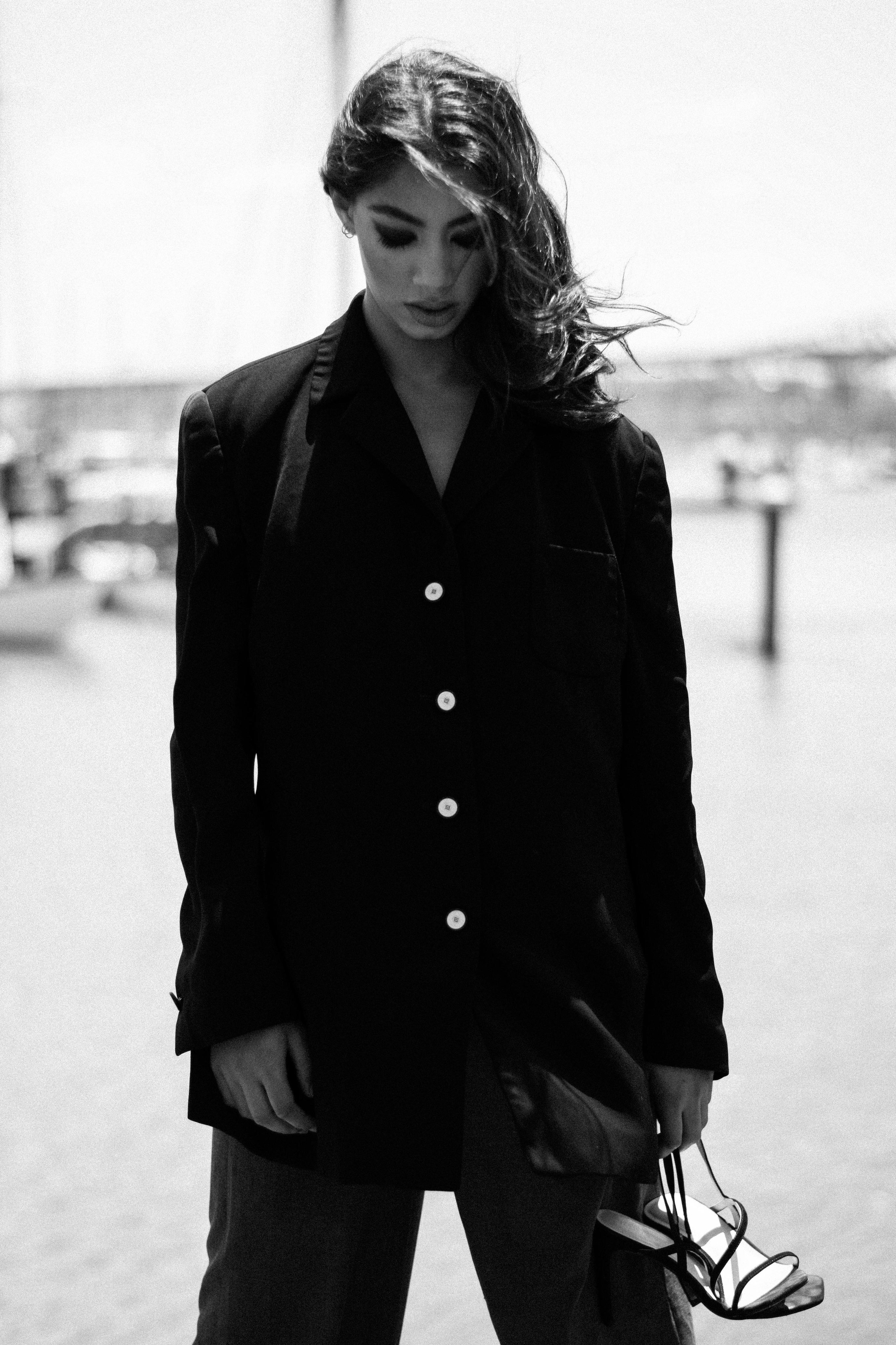 Nichola. LAURA ASAN PHOTOGRAPHY