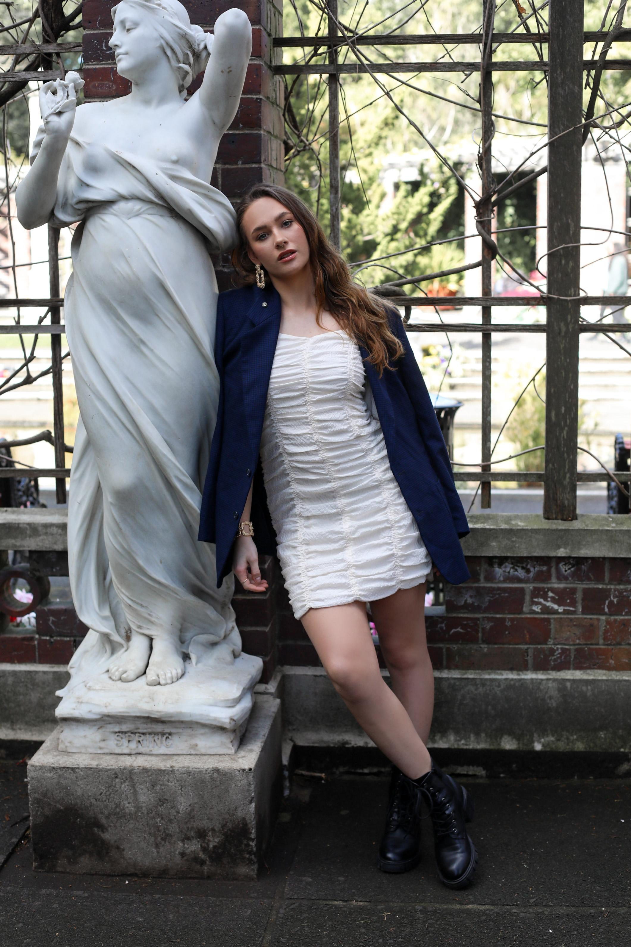 Lera. LAURA ASAN PHOTOGRAPHY