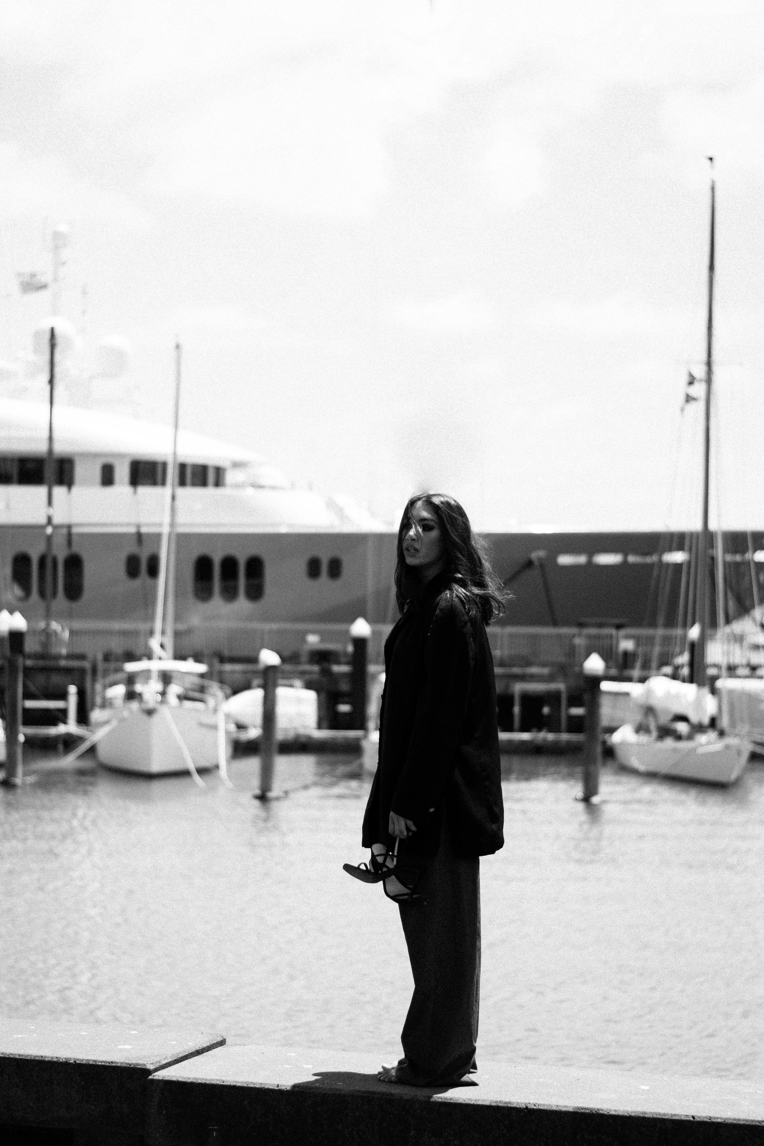 Nichola. LAURA ASAN PHOTOGRAPHY