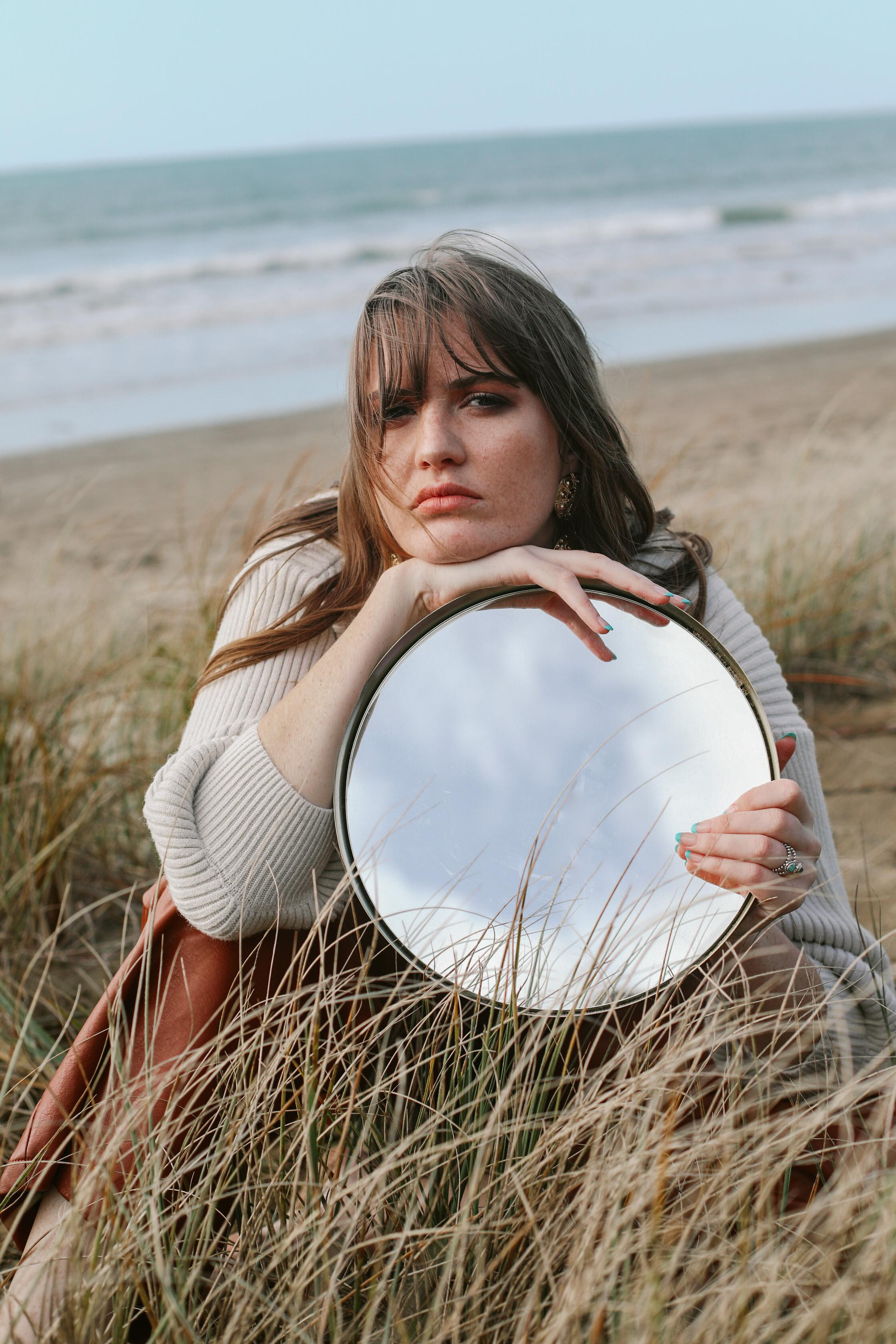 Loren. LAURA ASAN PHOTOGRAPHY