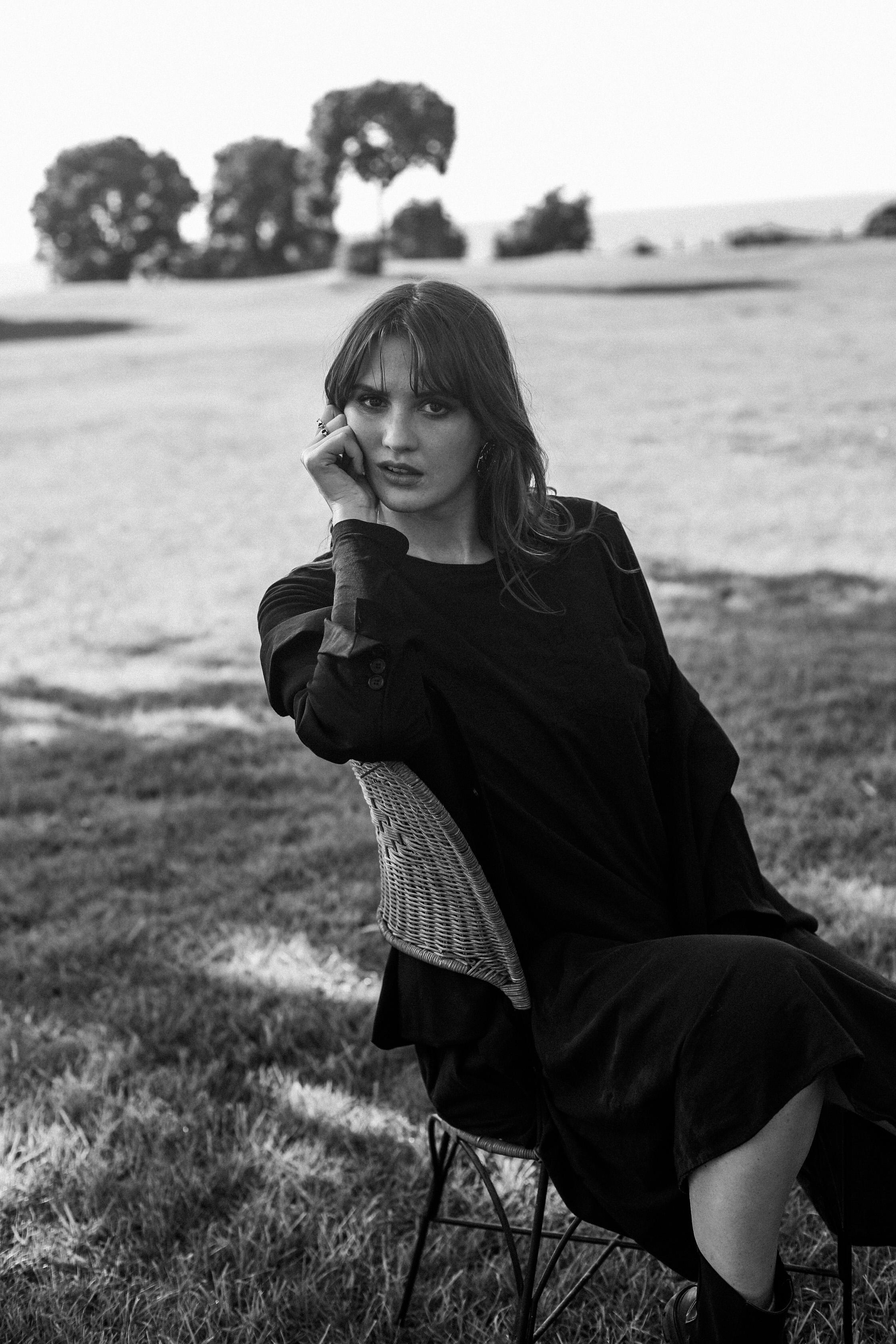 Loren. LAURA ASAN PHOTOGRAPHY