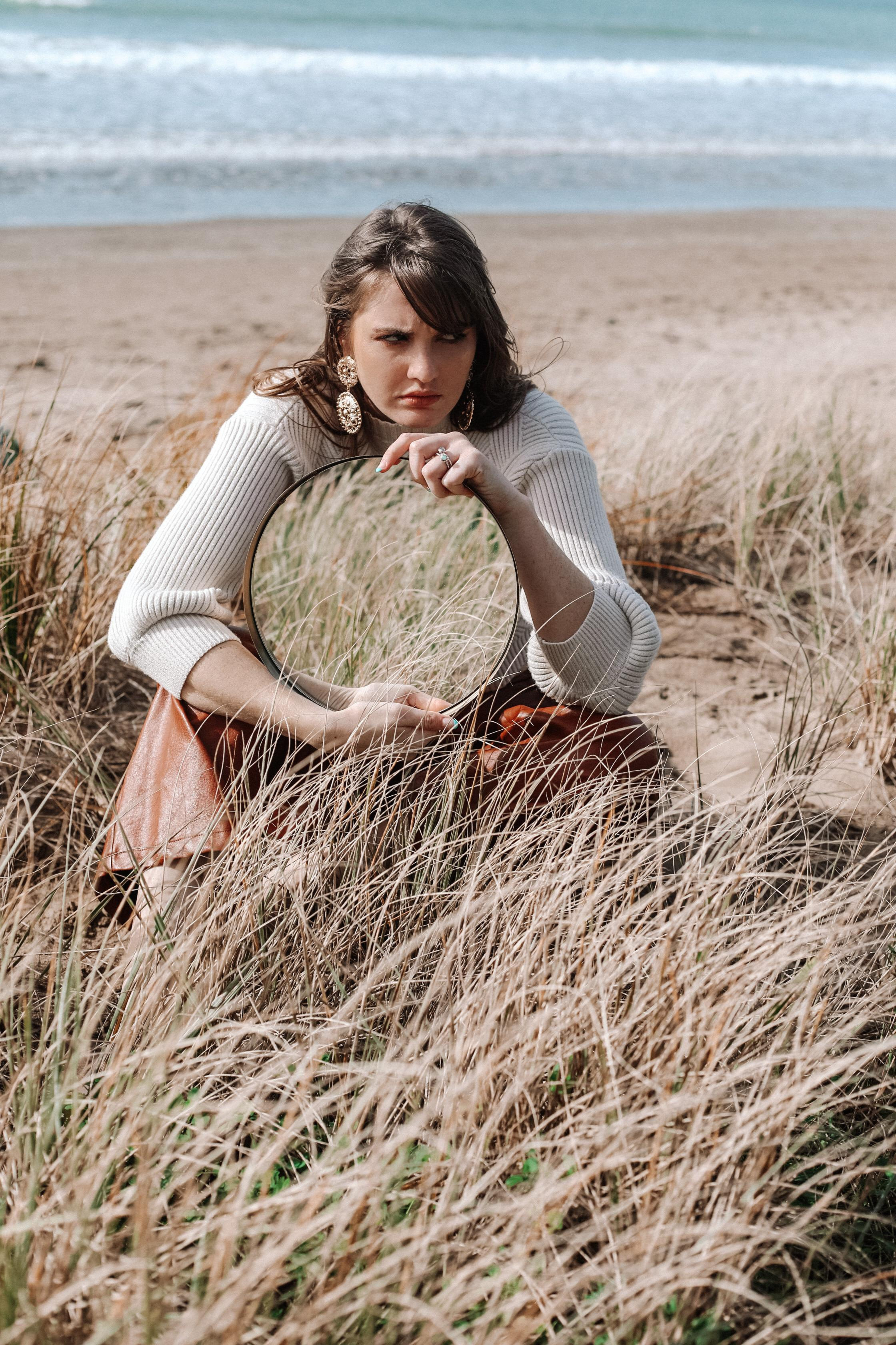 Loren. LAURA ASAN PHOTOGRAPHY