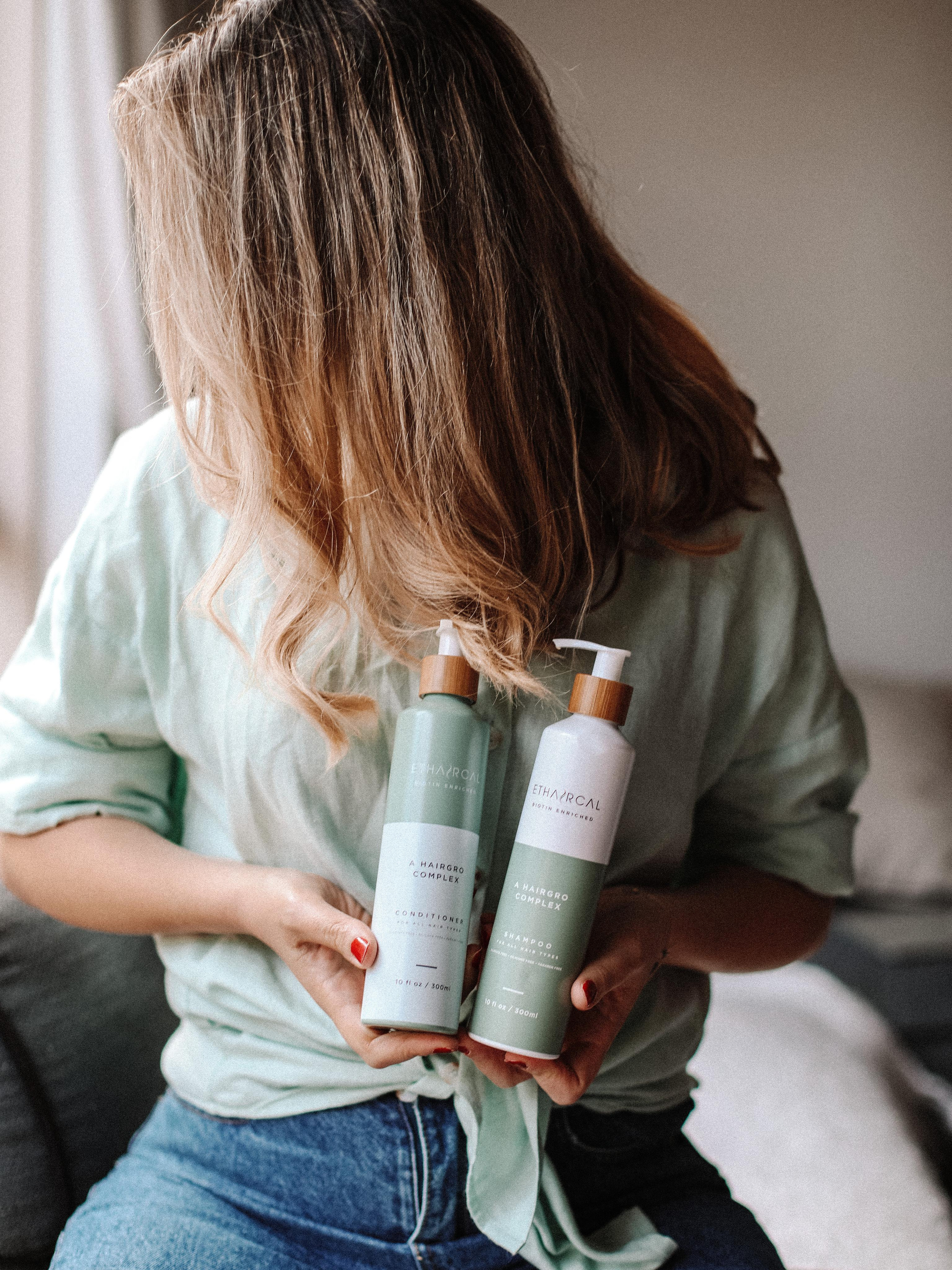 Product photography. LAURA ASAN PHOTOGRAPHY