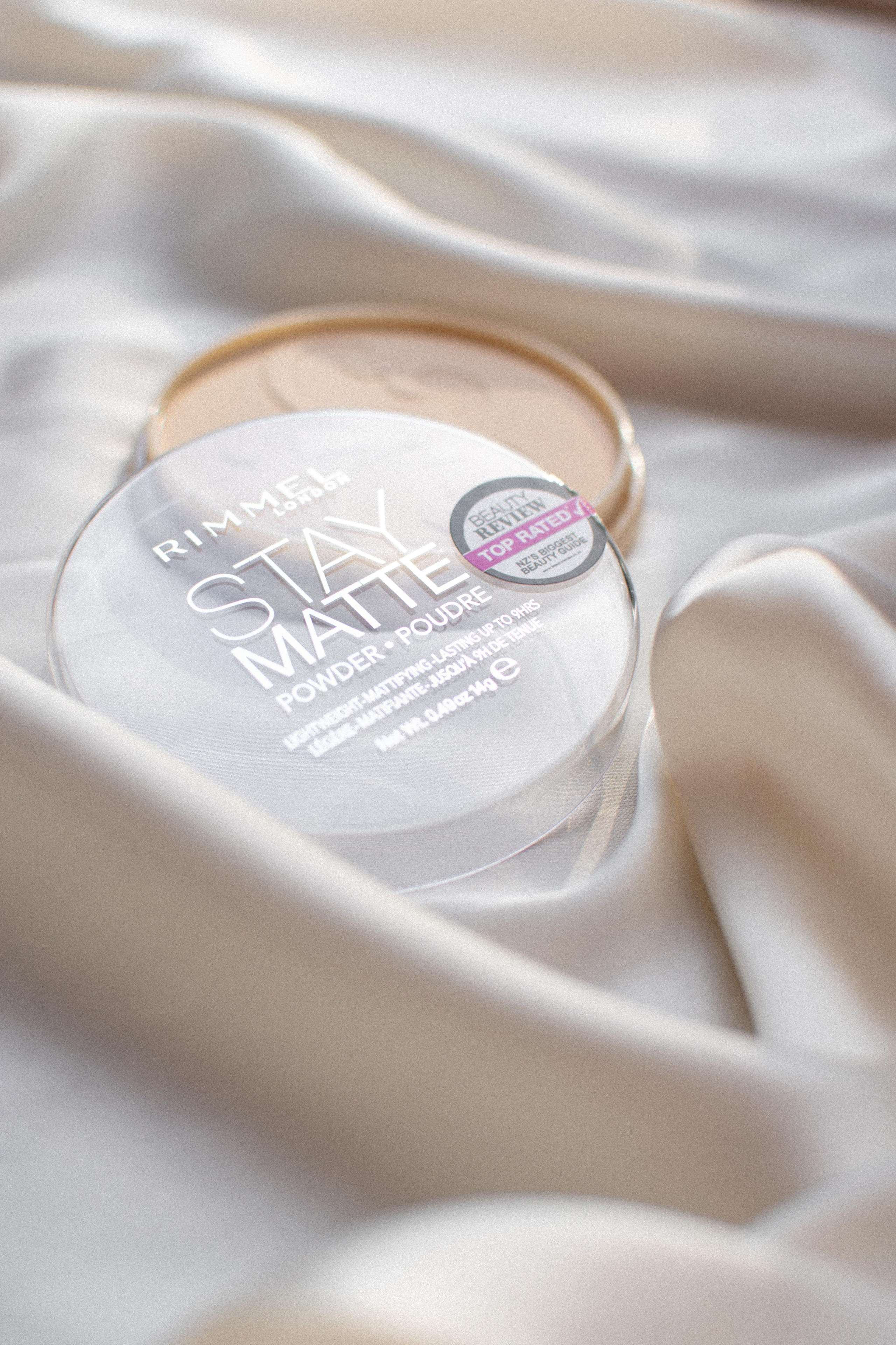 Product photography. LAURA ASAN PHOTOGRAPHY