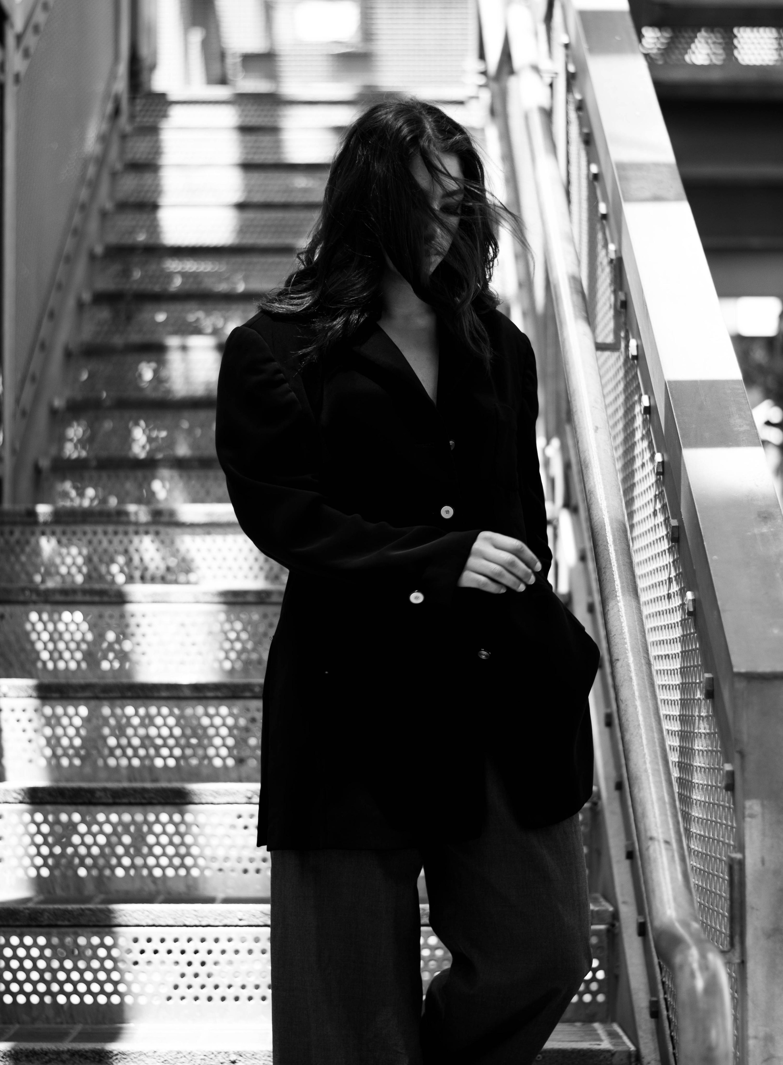 Nichola. LAURA ASAN PHOTOGRAPHY