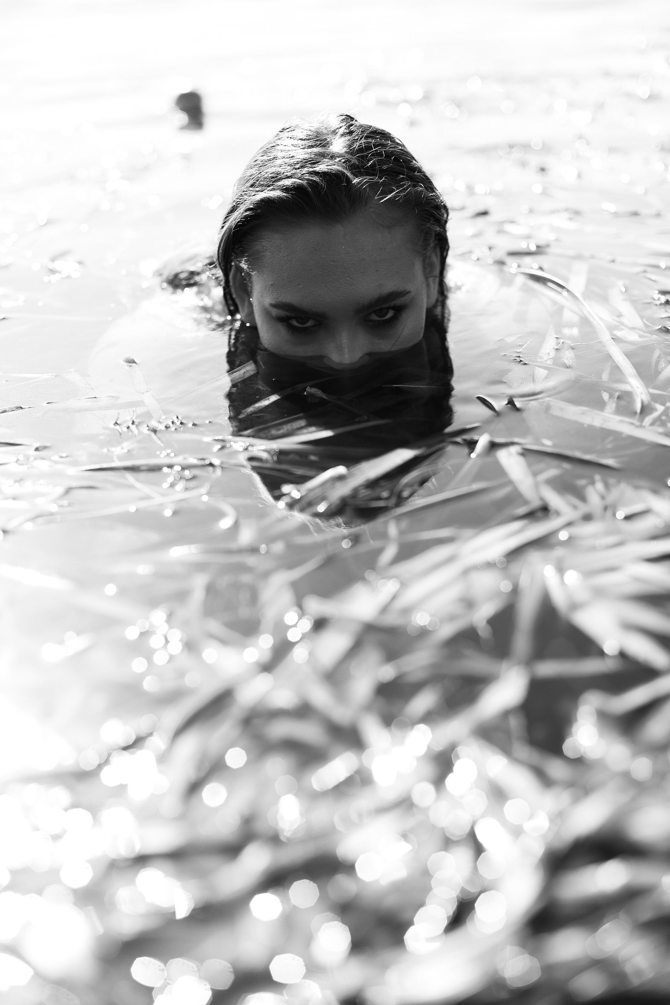 Lera. LAURA ASAN PHOTOGRAPHY