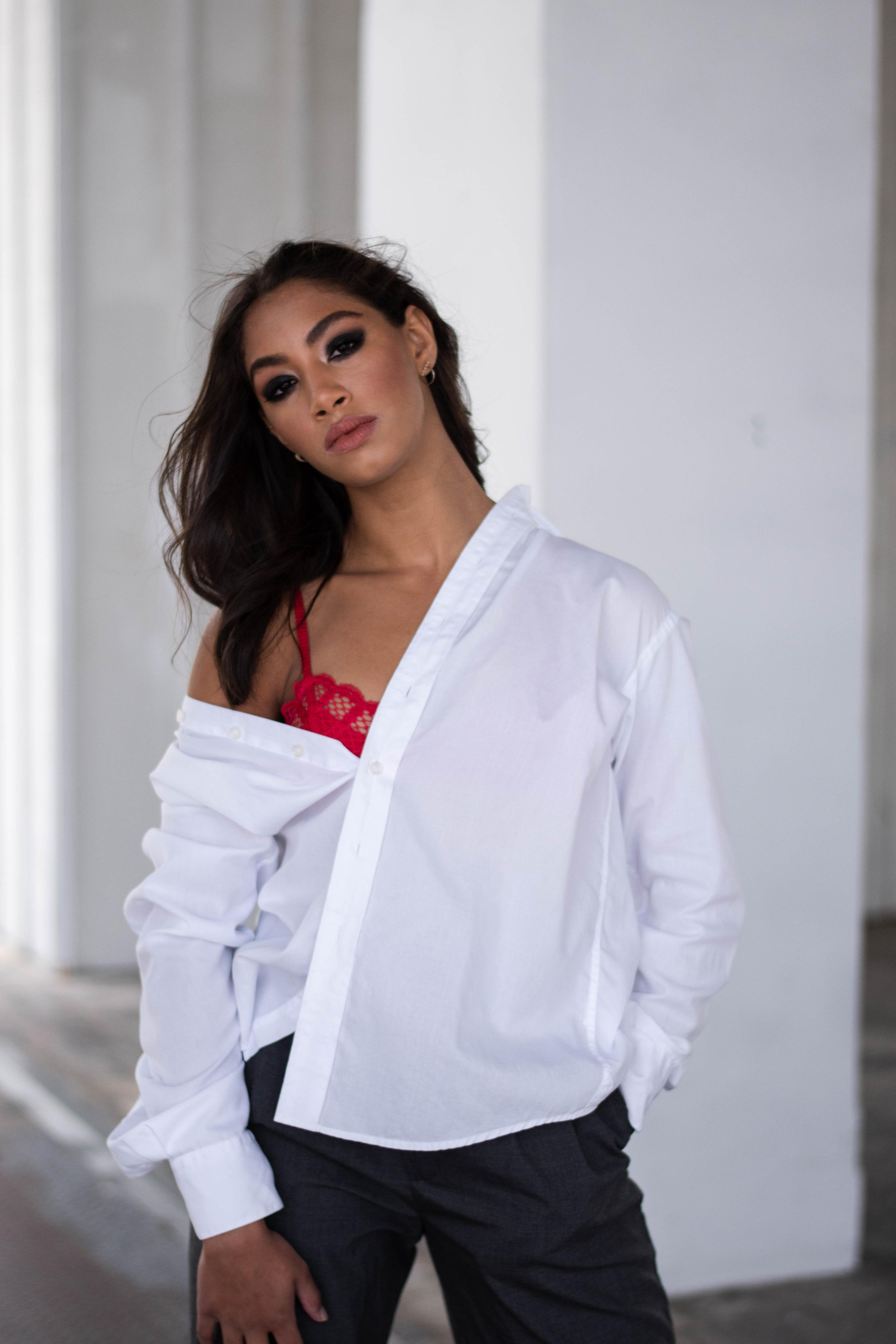 Nichola. LAURA ASAN PHOTOGRAPHY