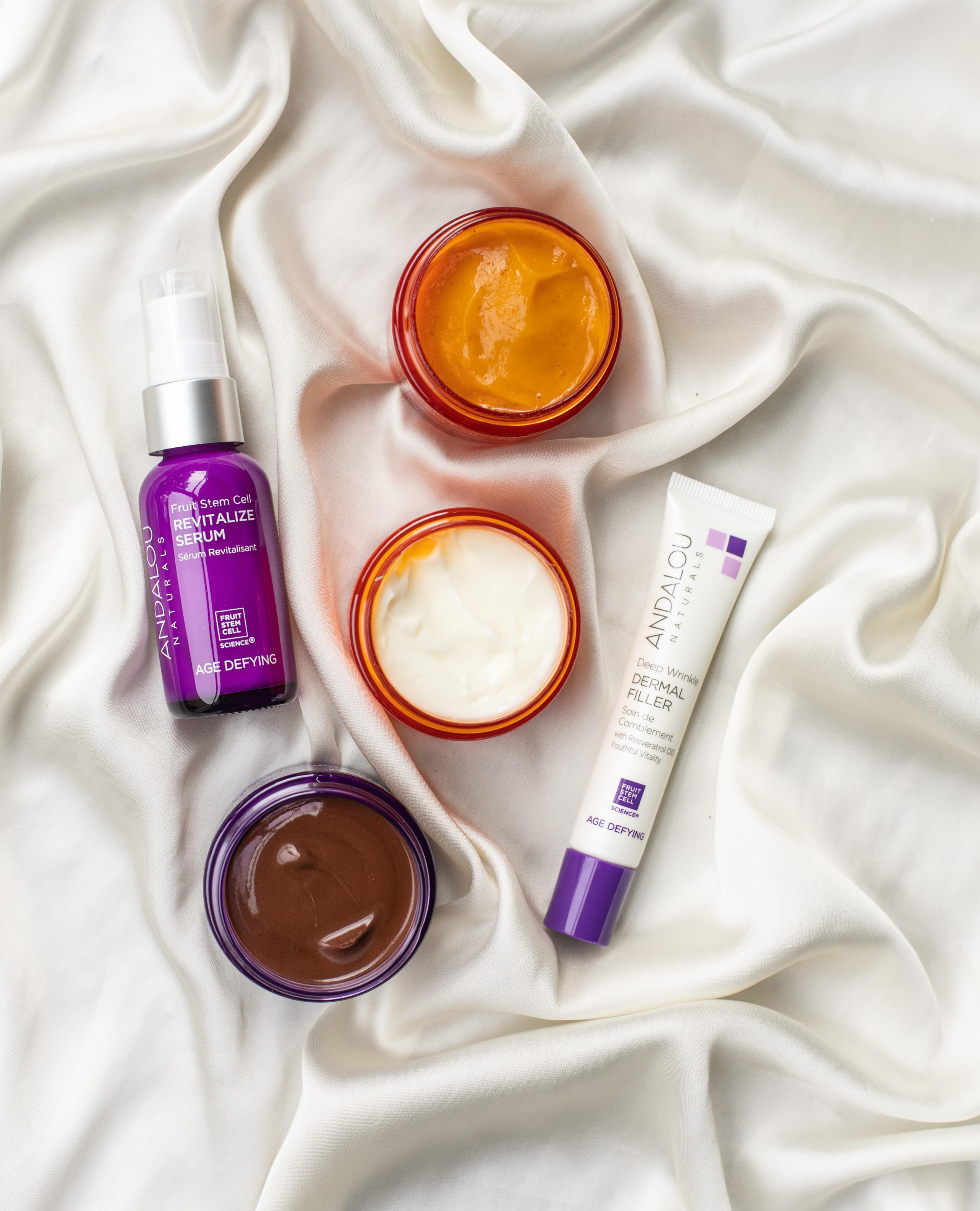 Product photography. LAURA ASAN PHOTOGRAPHY